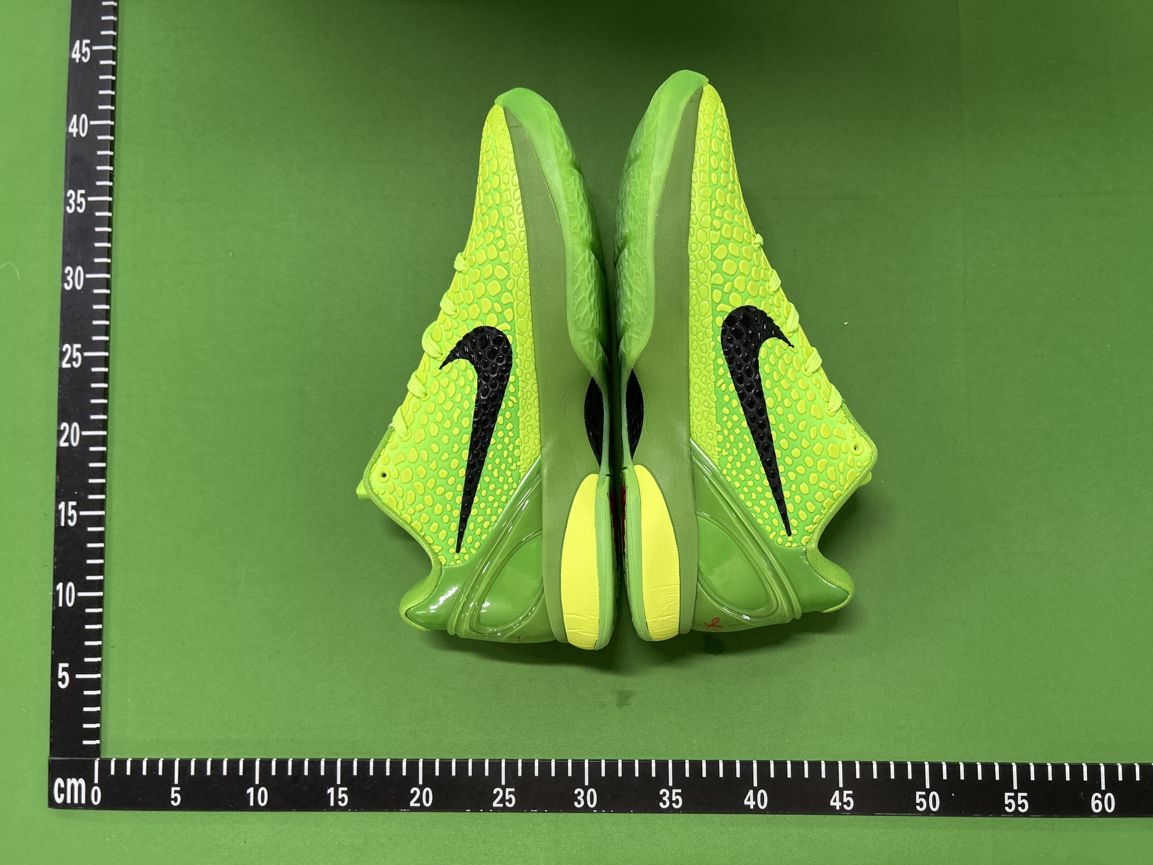 Product photo 8