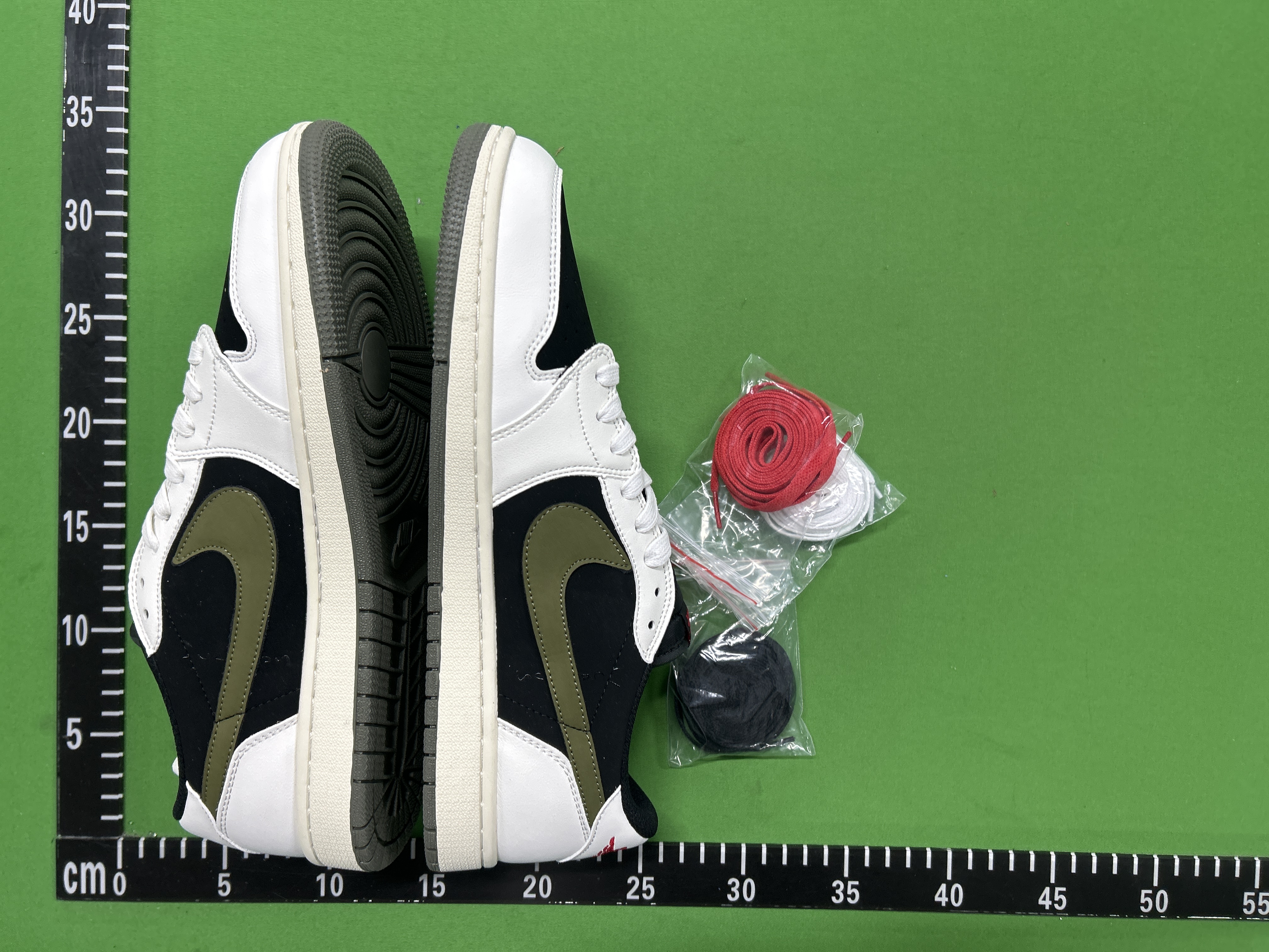 Product photo 10