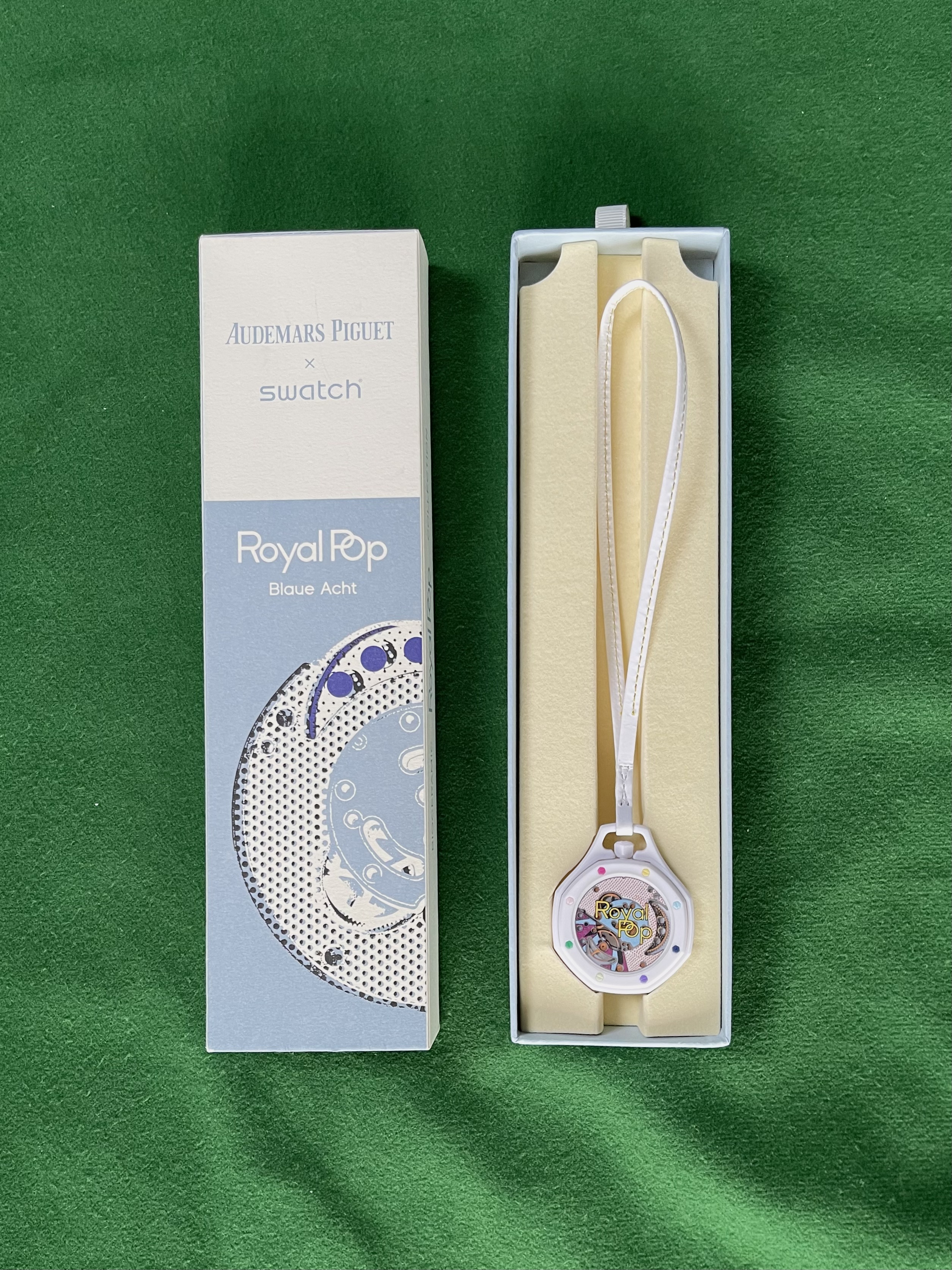 Product photo 8
