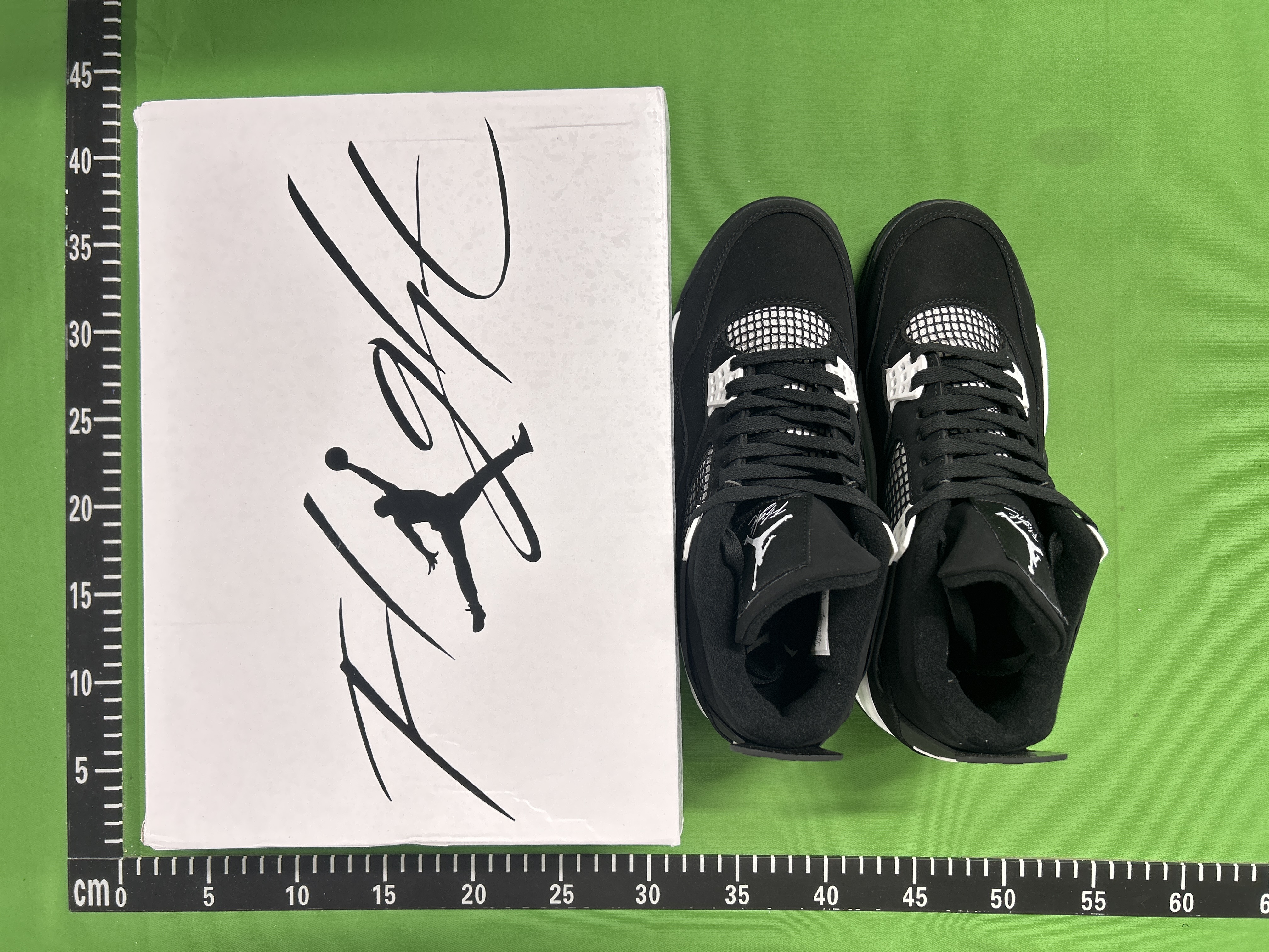 Product photo 13