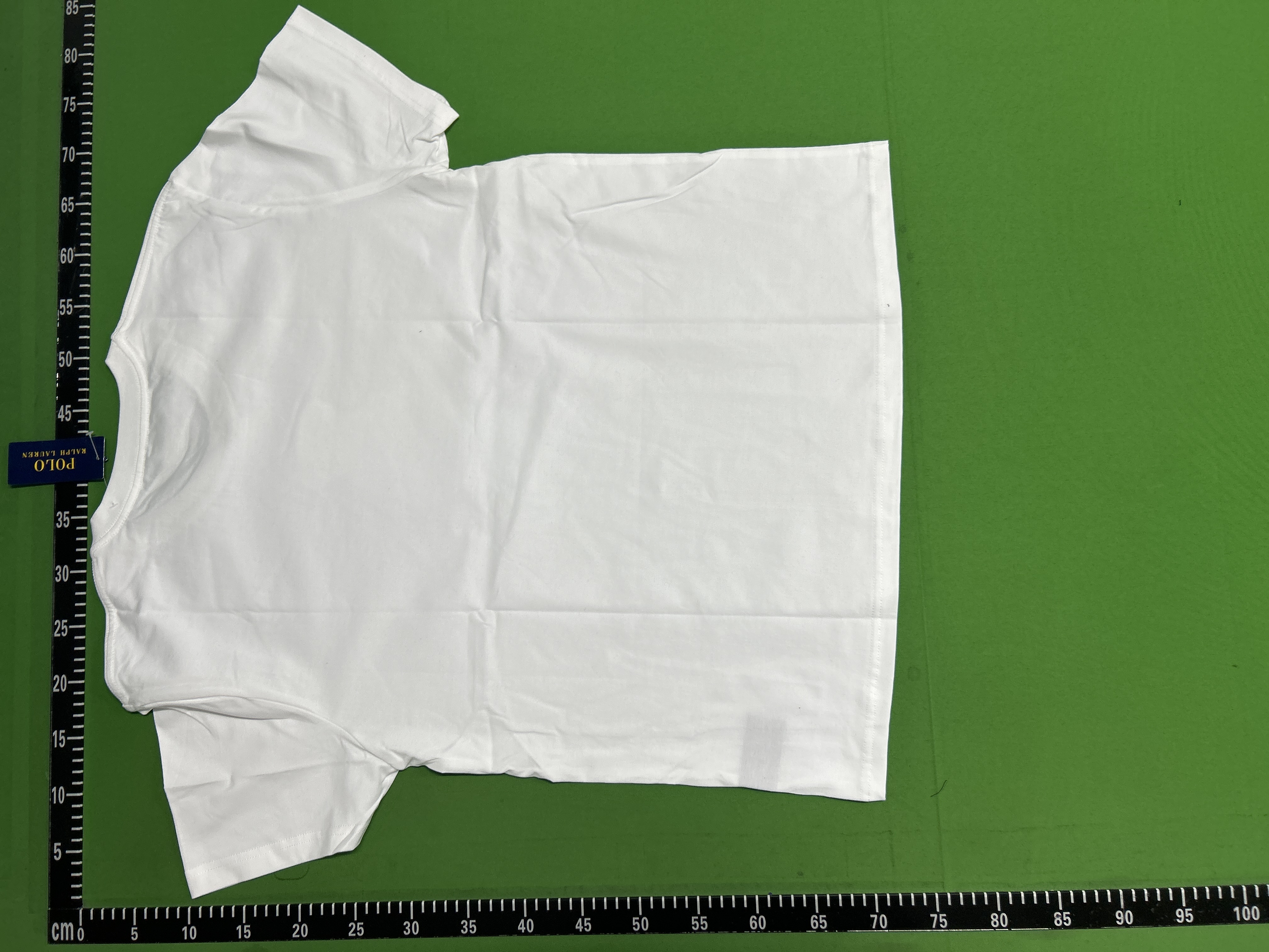 Product photo 14