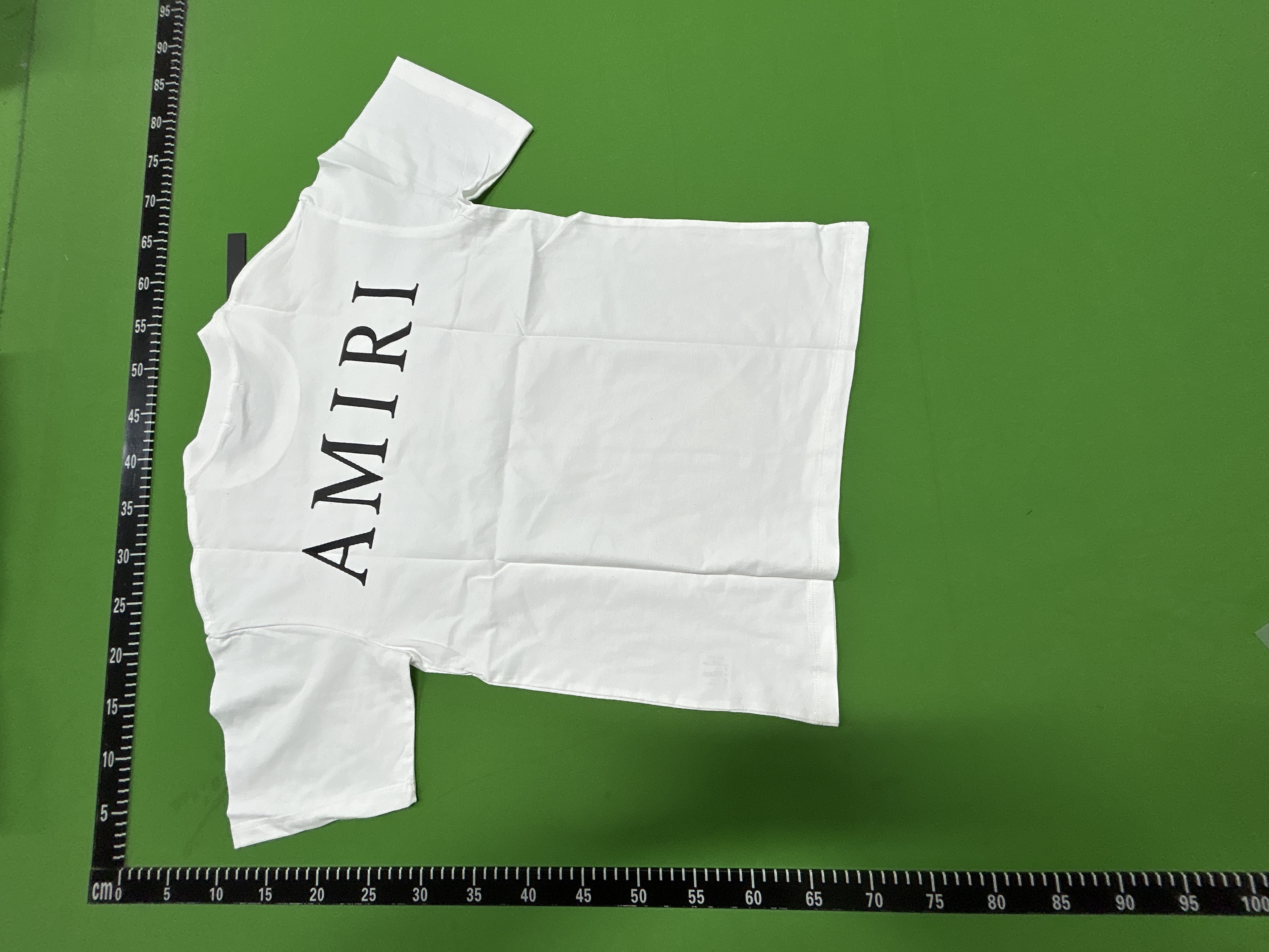 Product photo 9