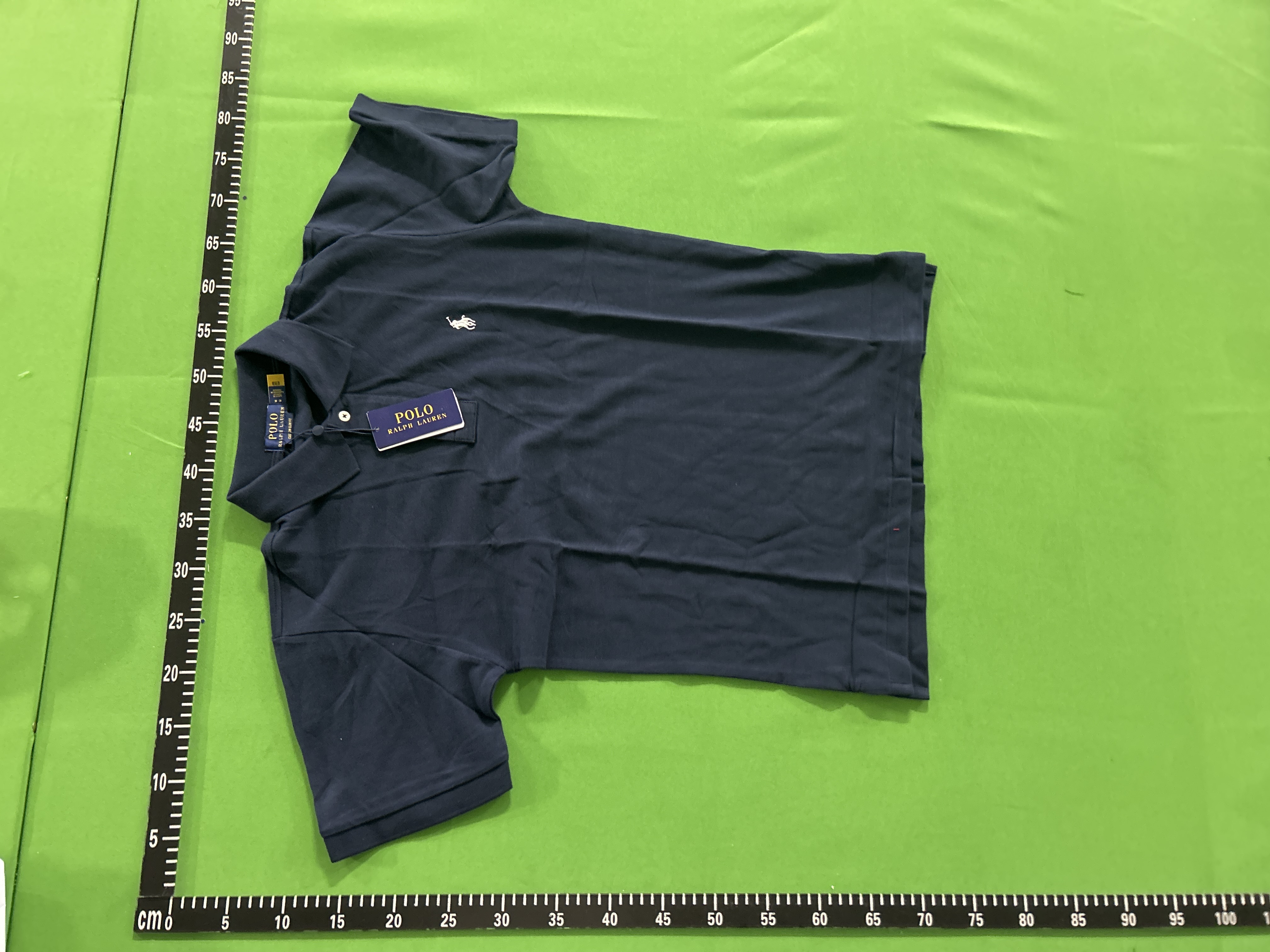 Product photo 3
