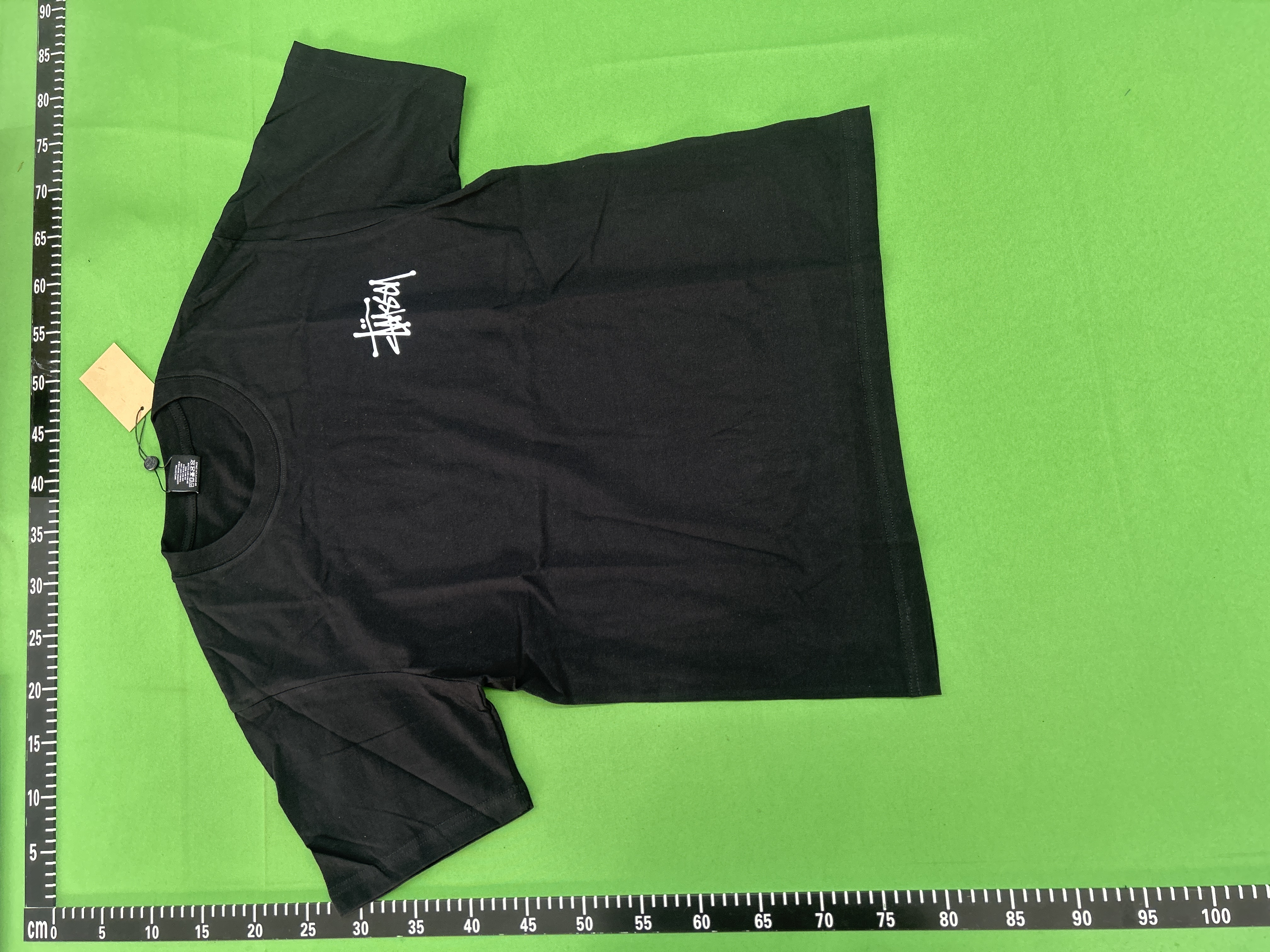 Product photo 12