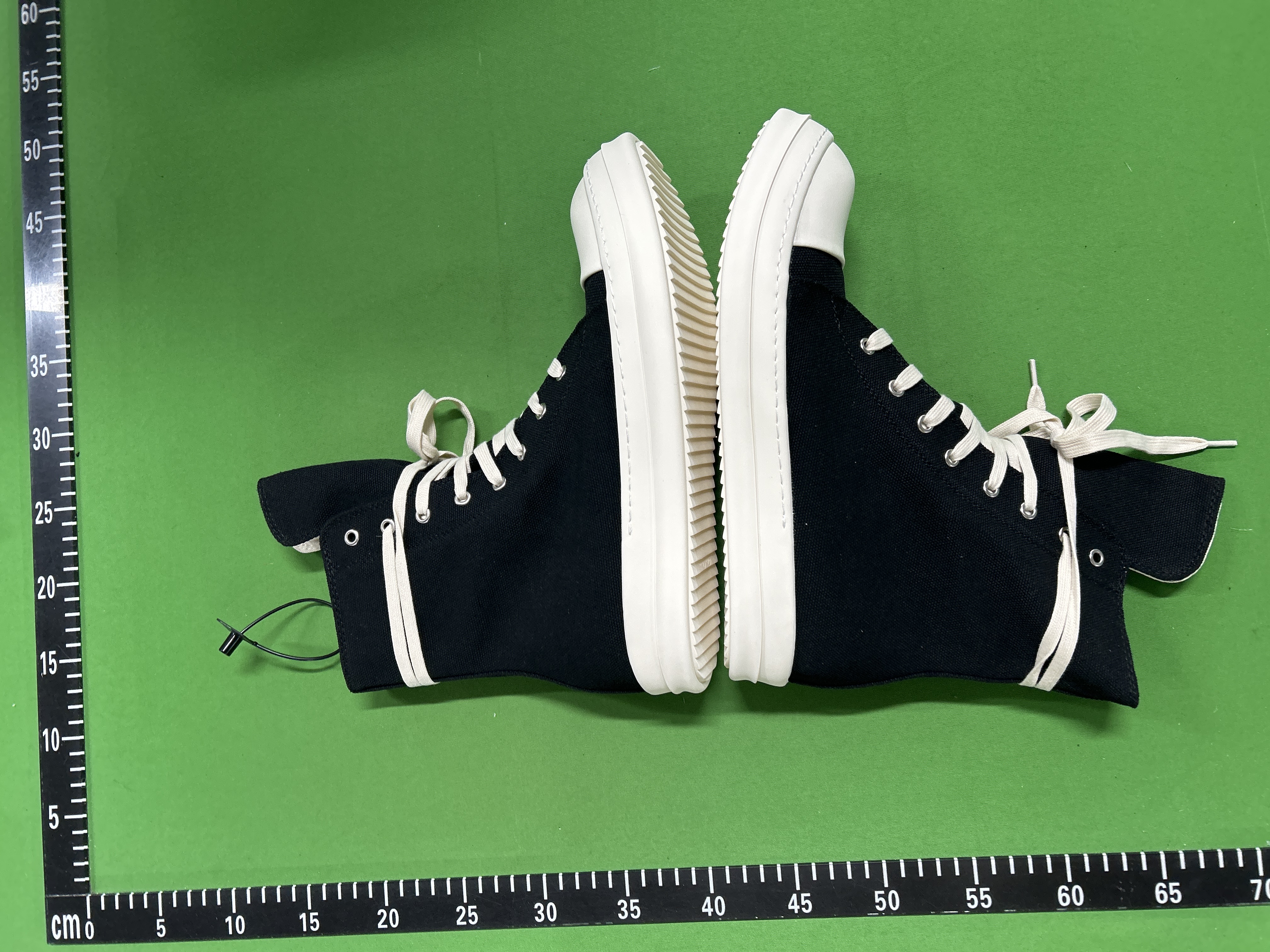 Product photo 8