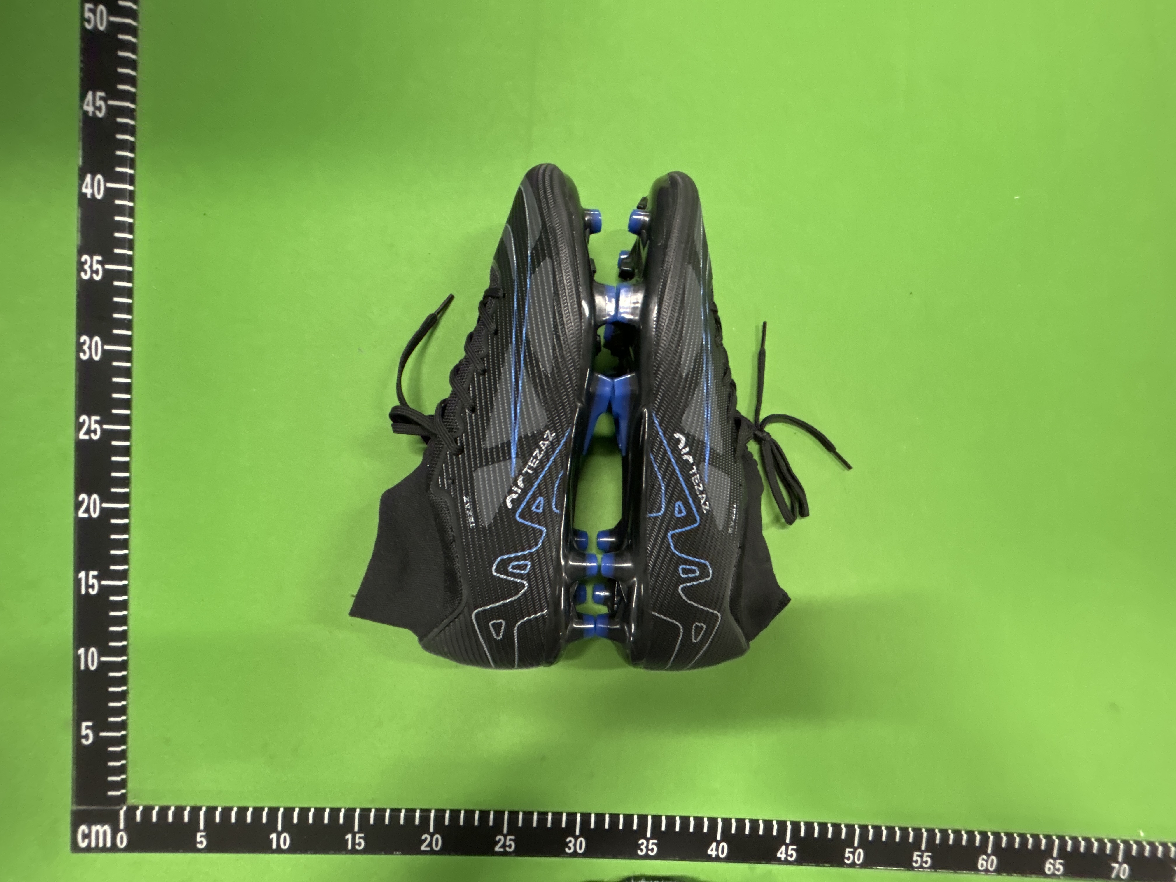 Product photo 14
