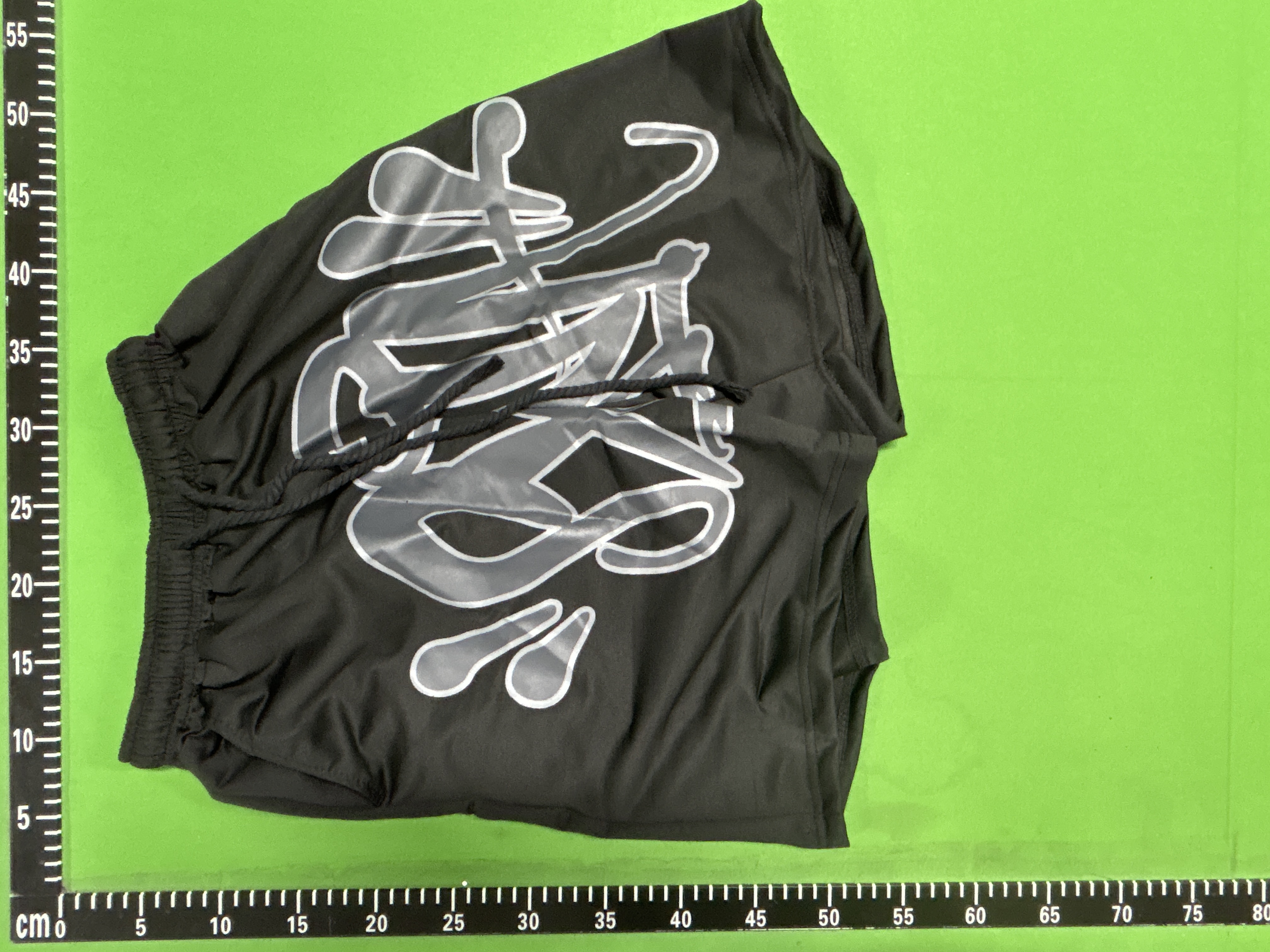 Product photo 2