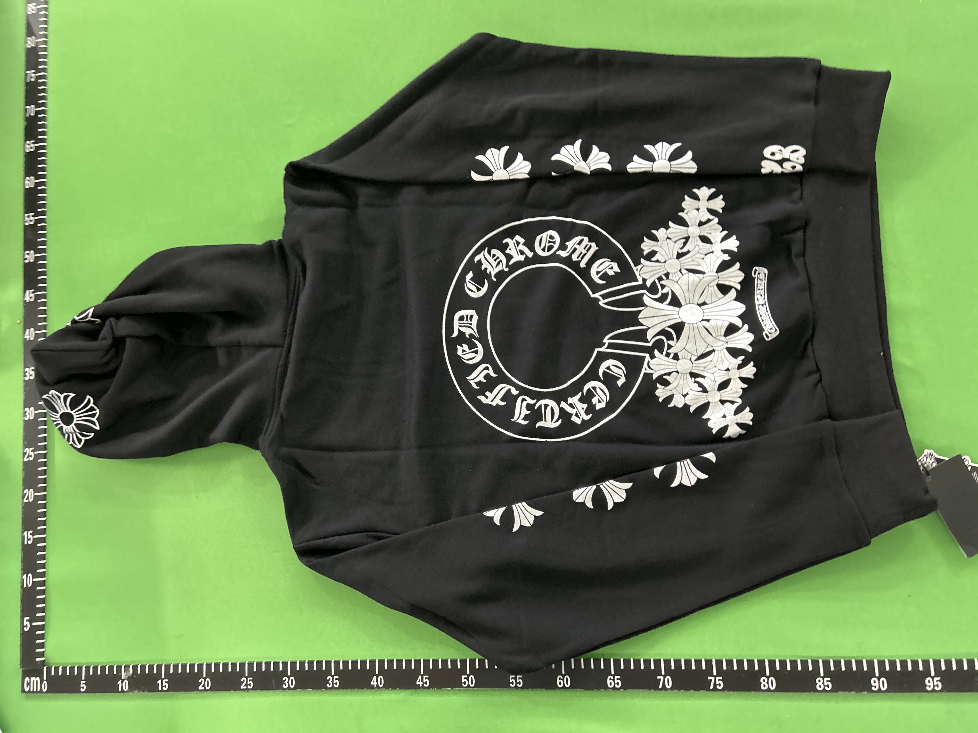 Product photo 8