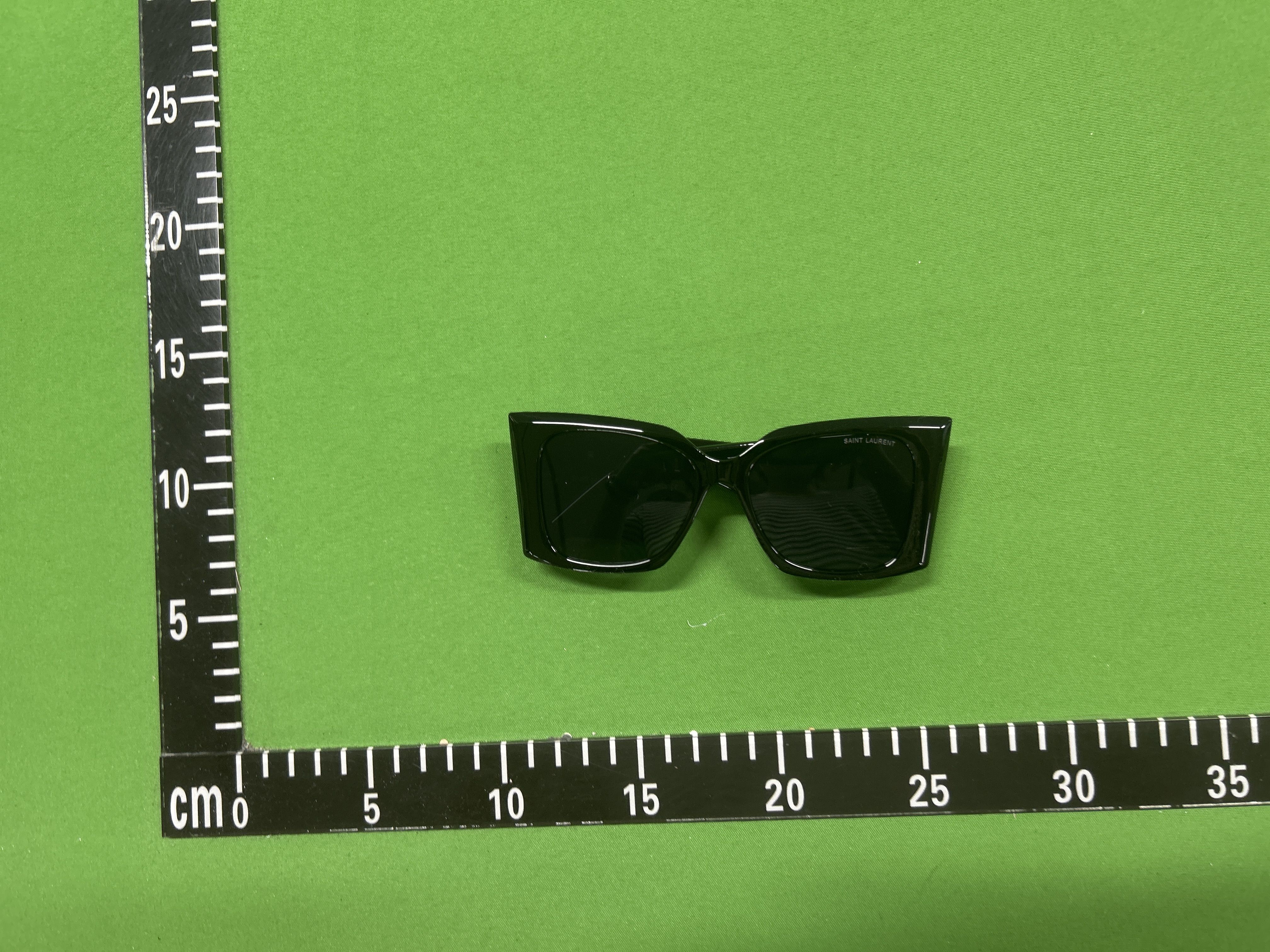 Product photo 7