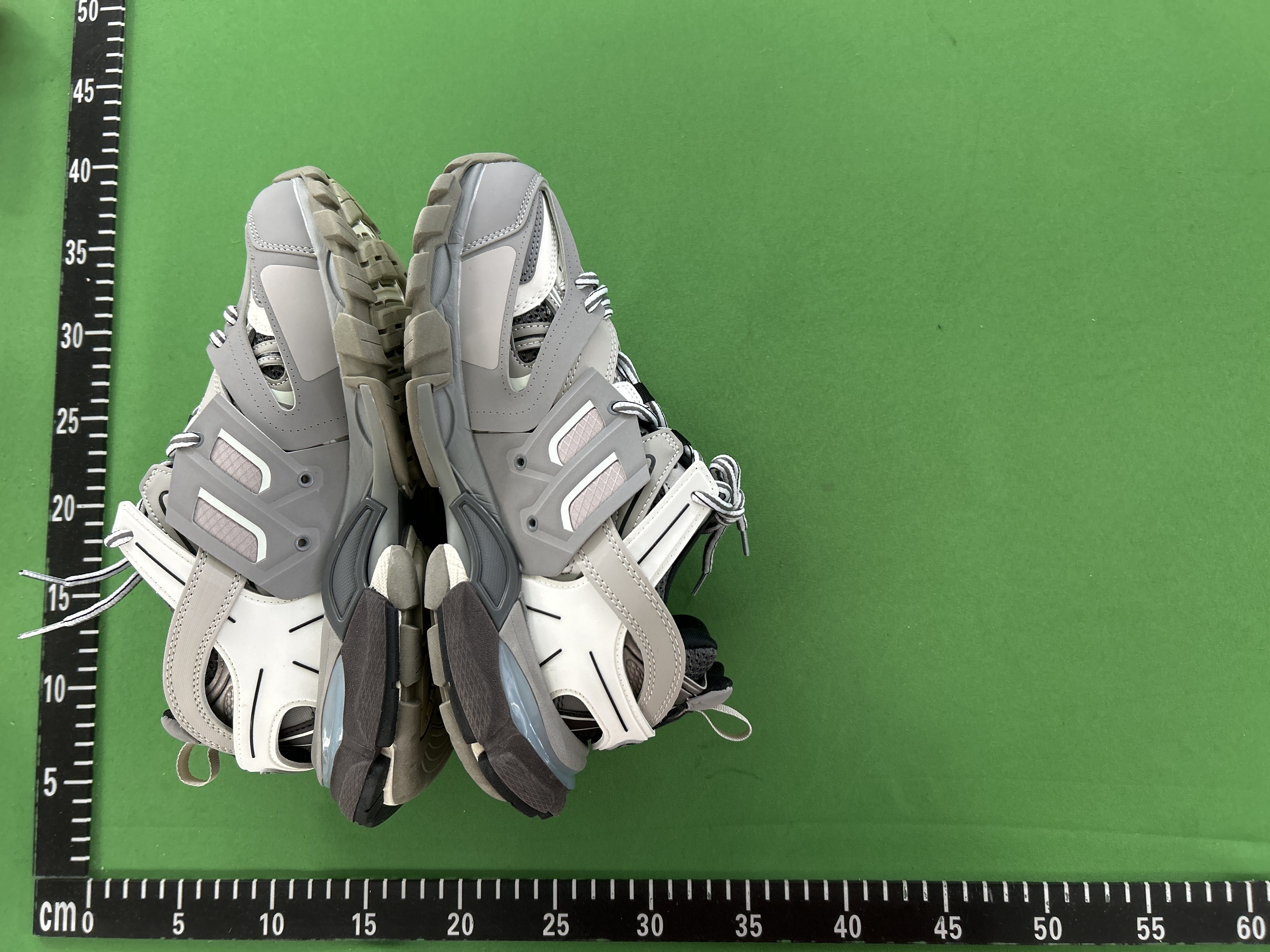 Product photo 8
