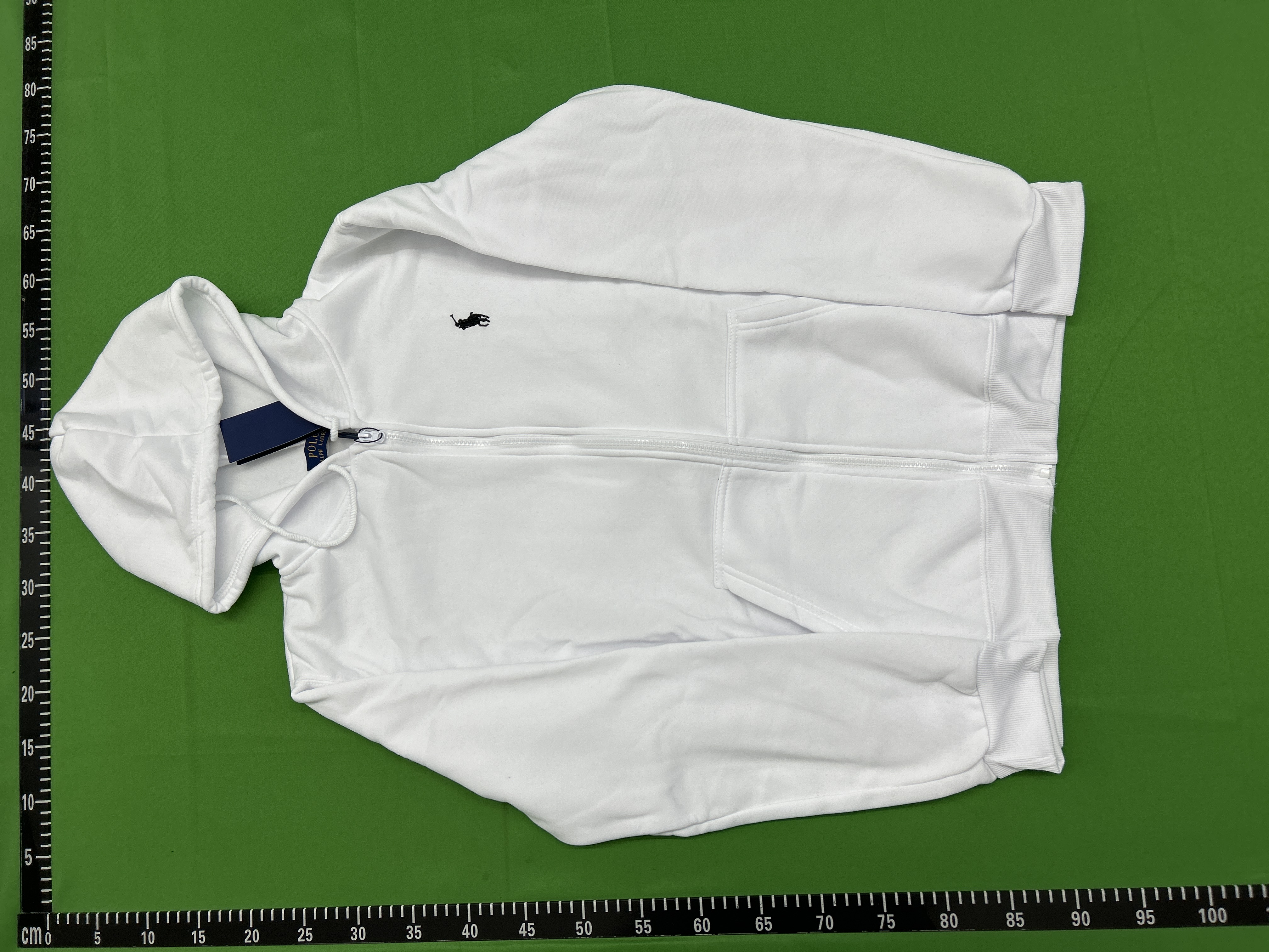 Product photo 10