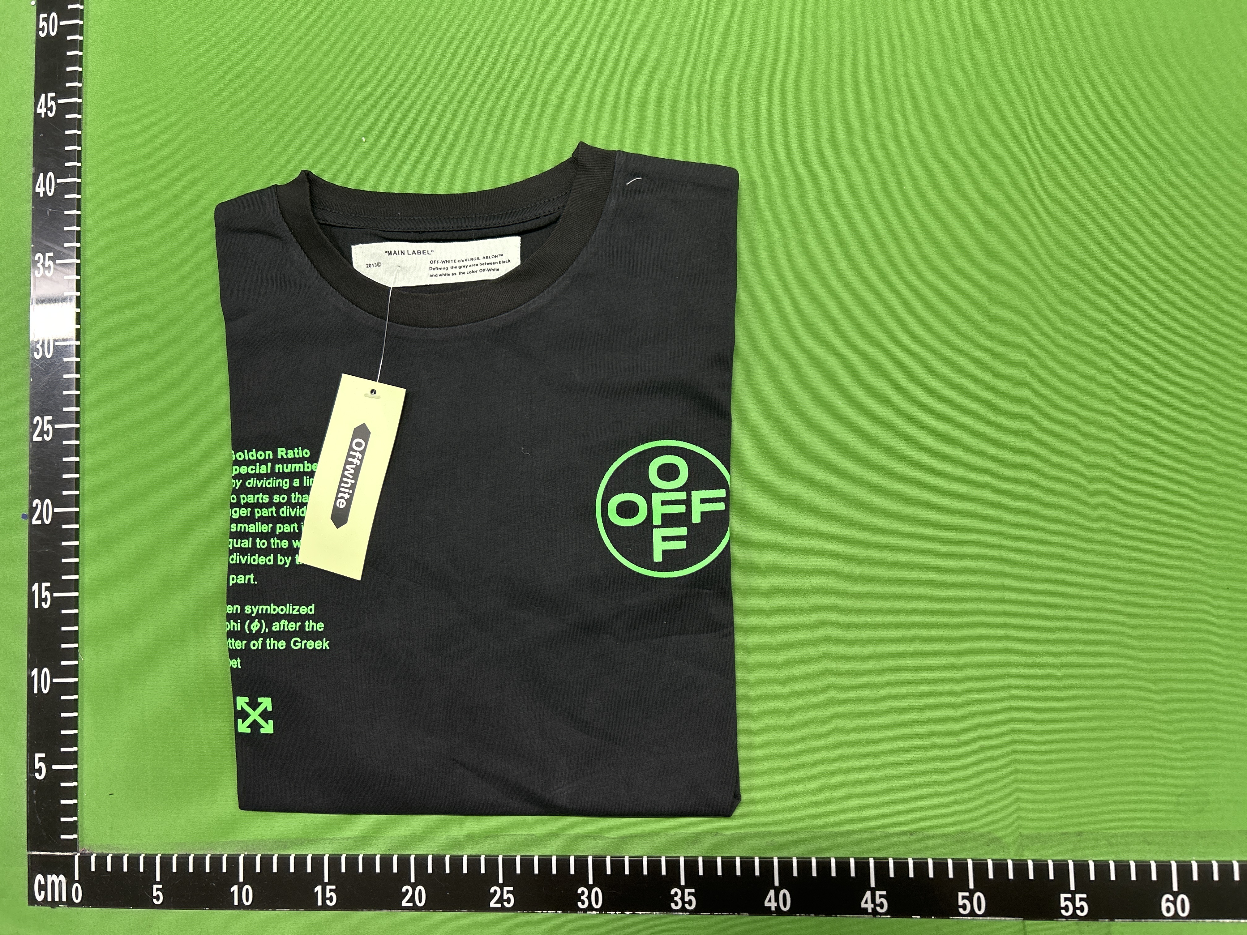 Product photo 2