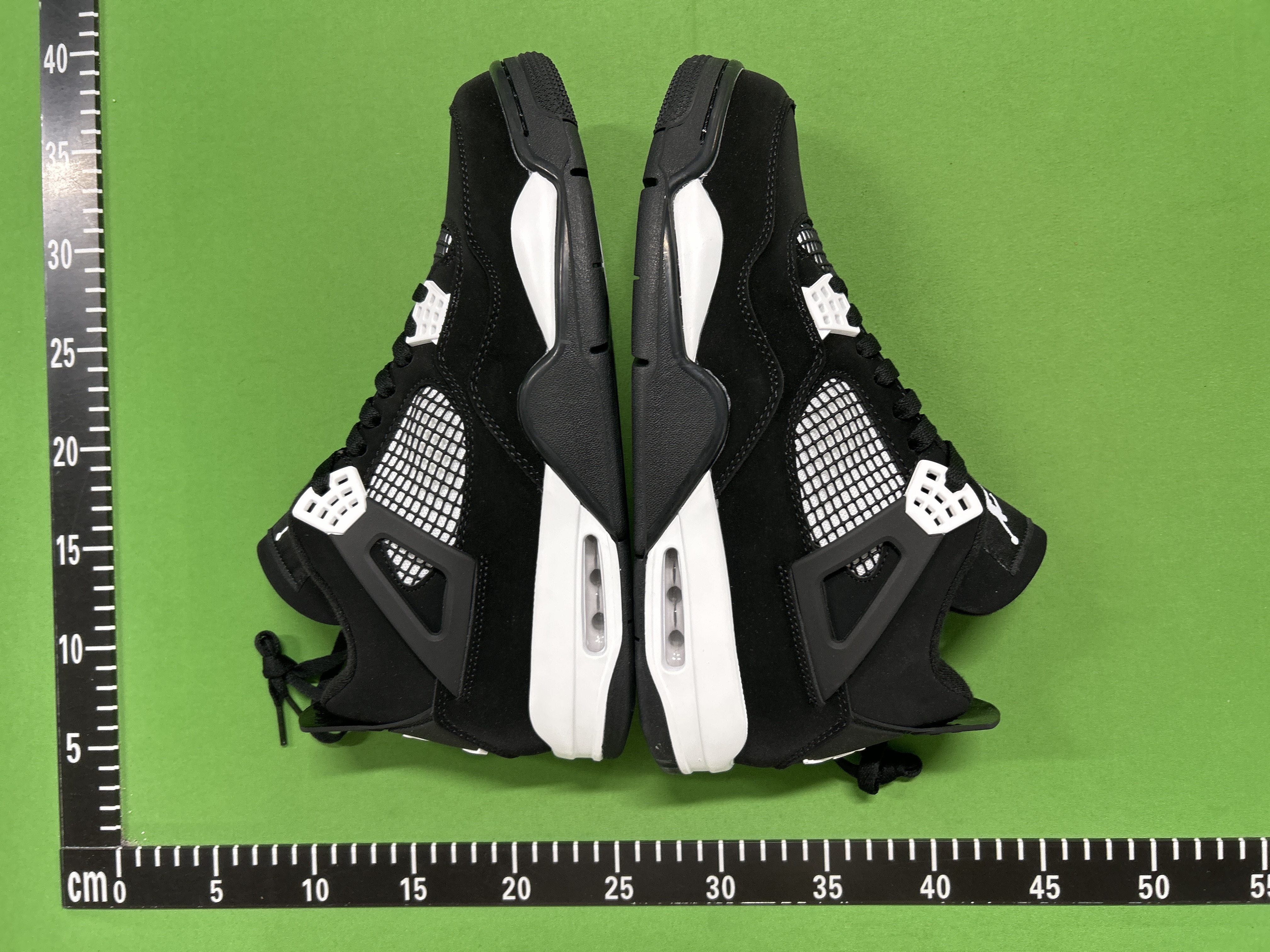 Product photo 8