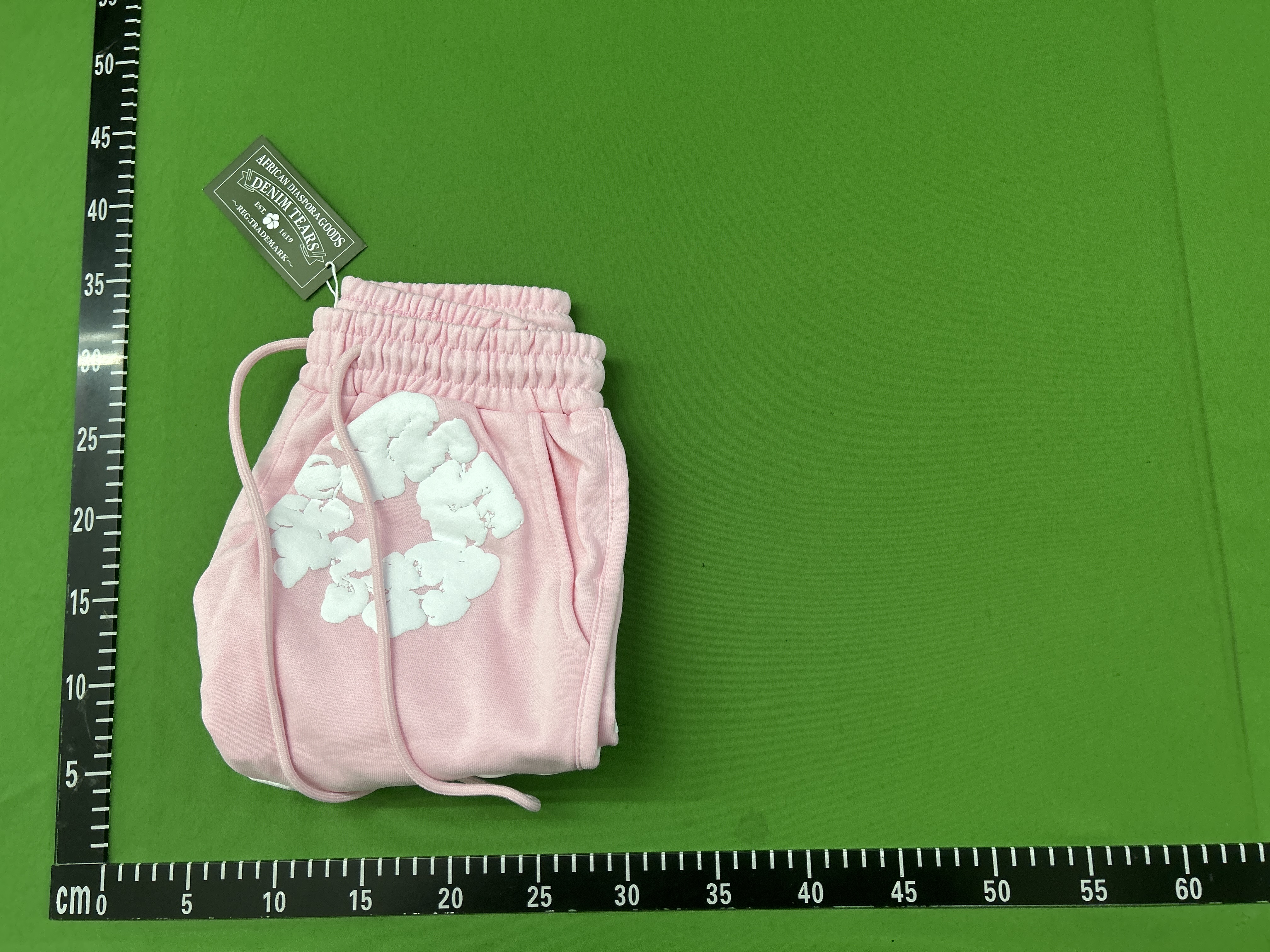 Product photo 7