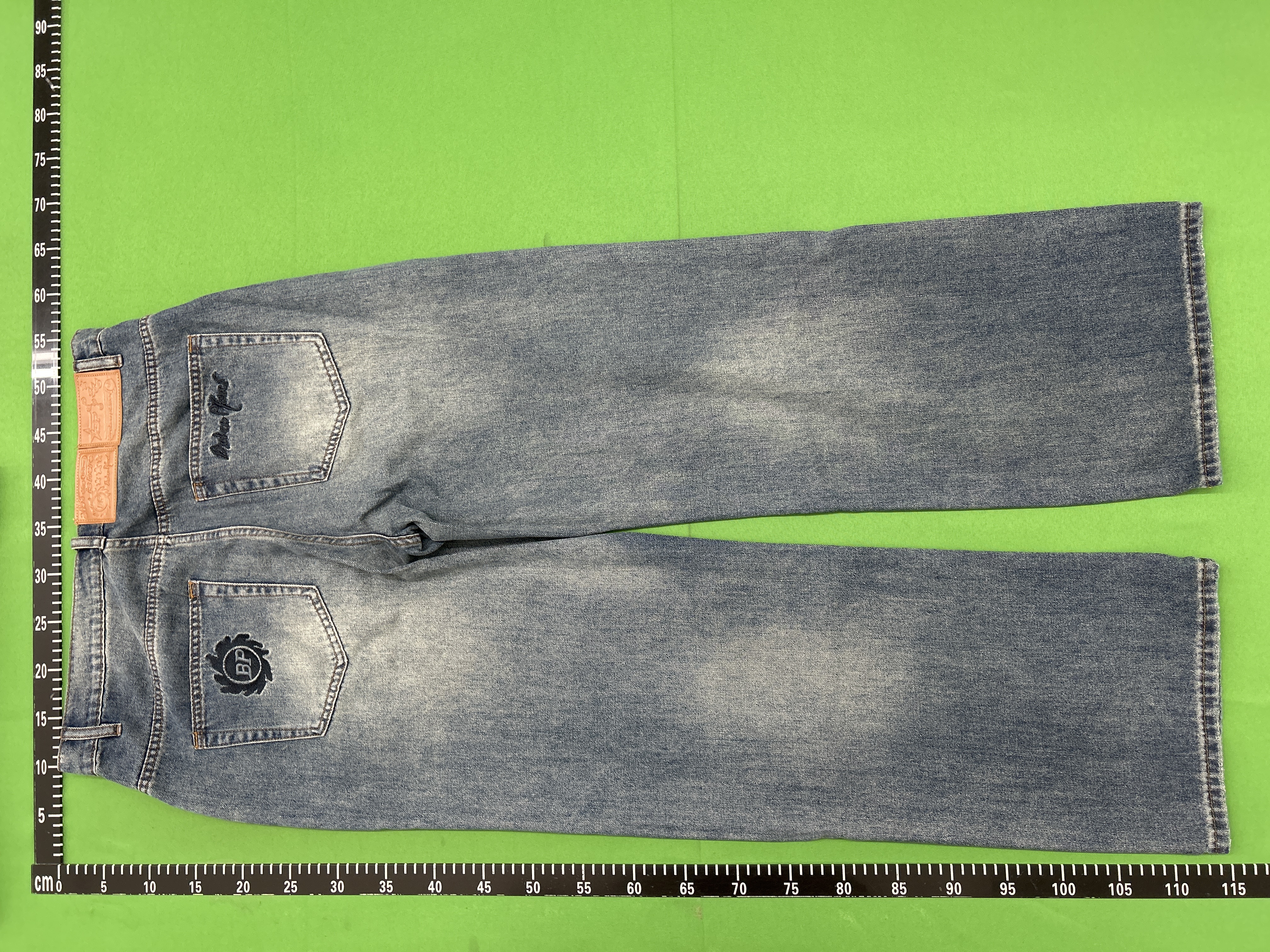 Product photo 5