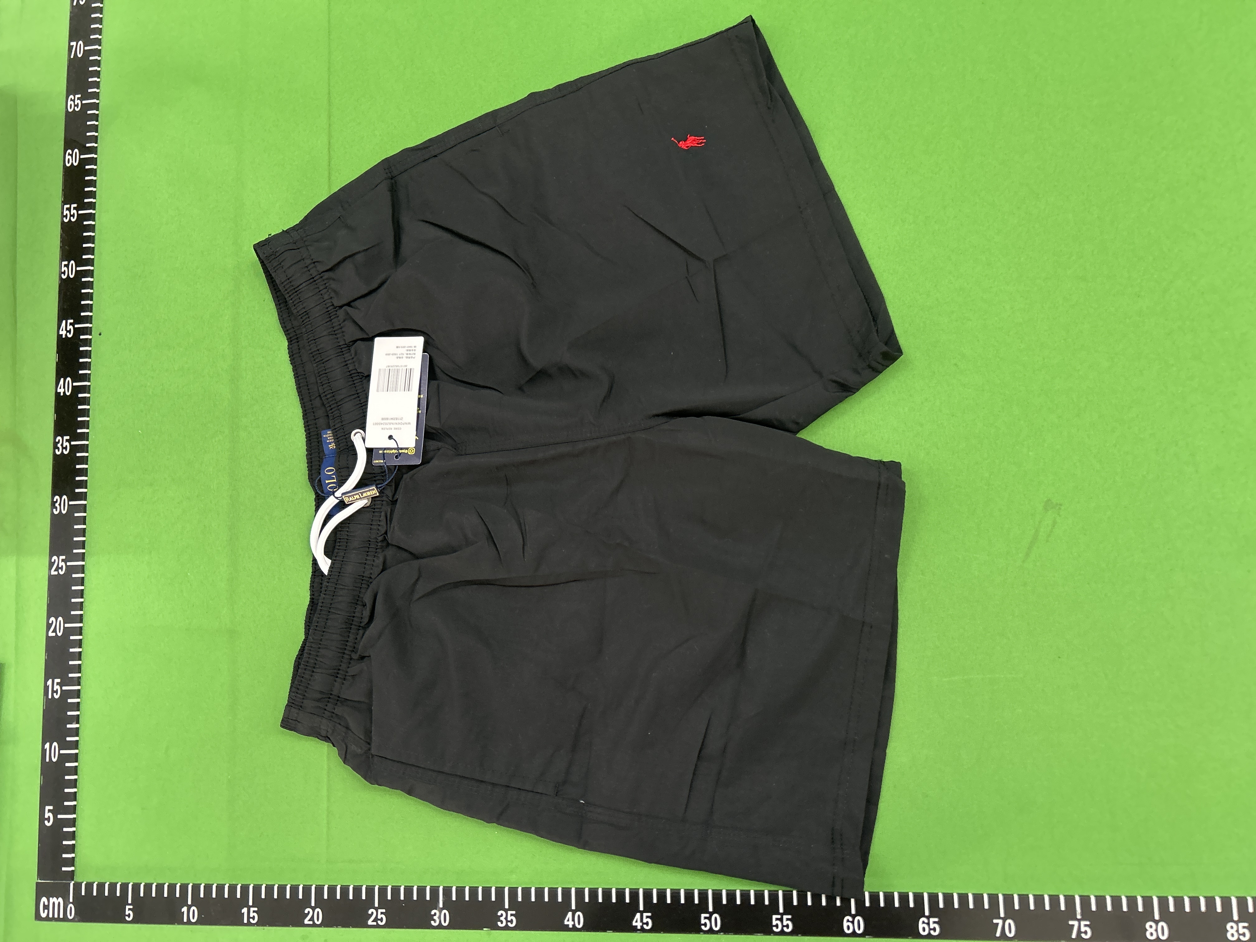 Product photo 2