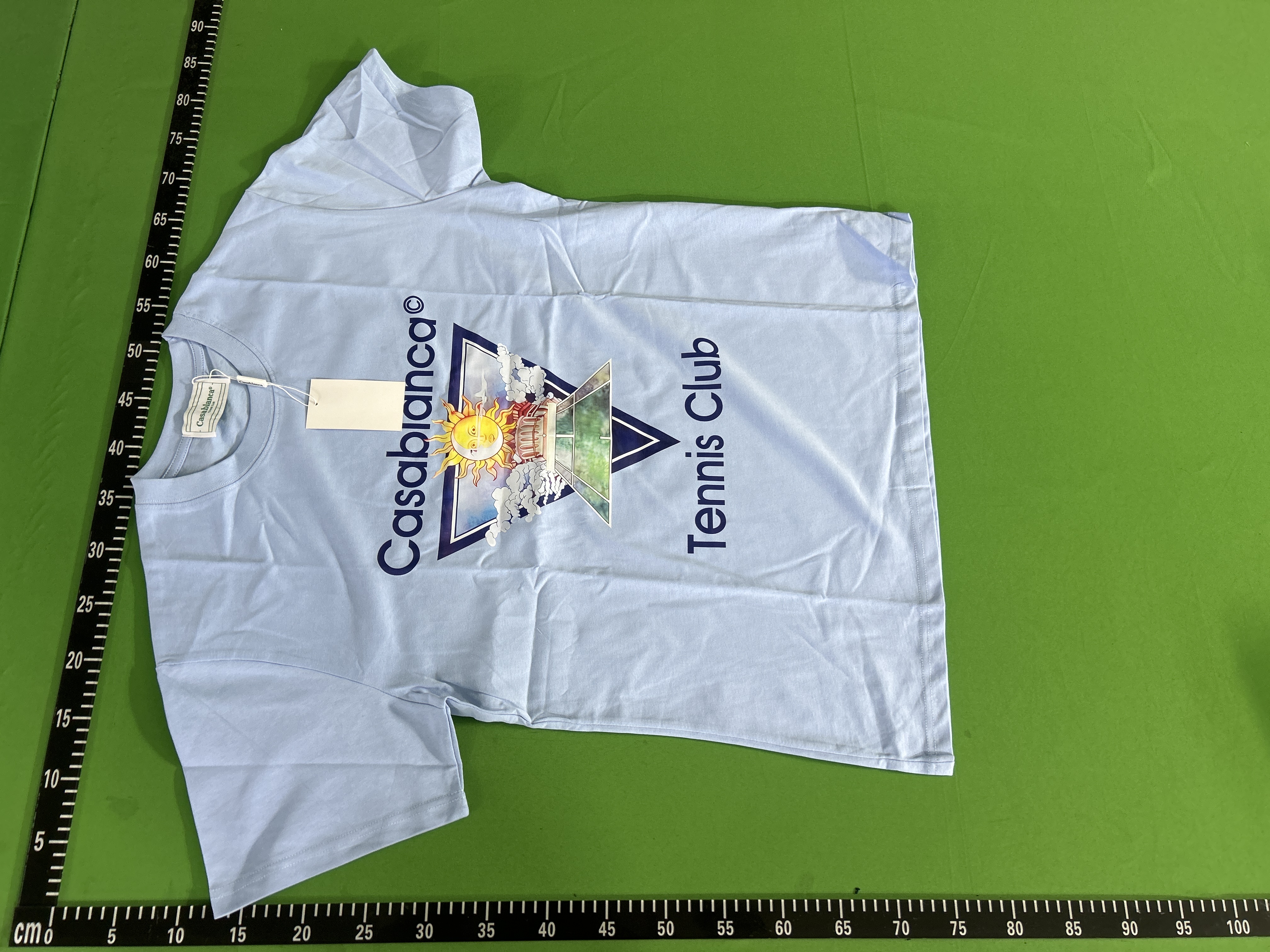 Product photo 10