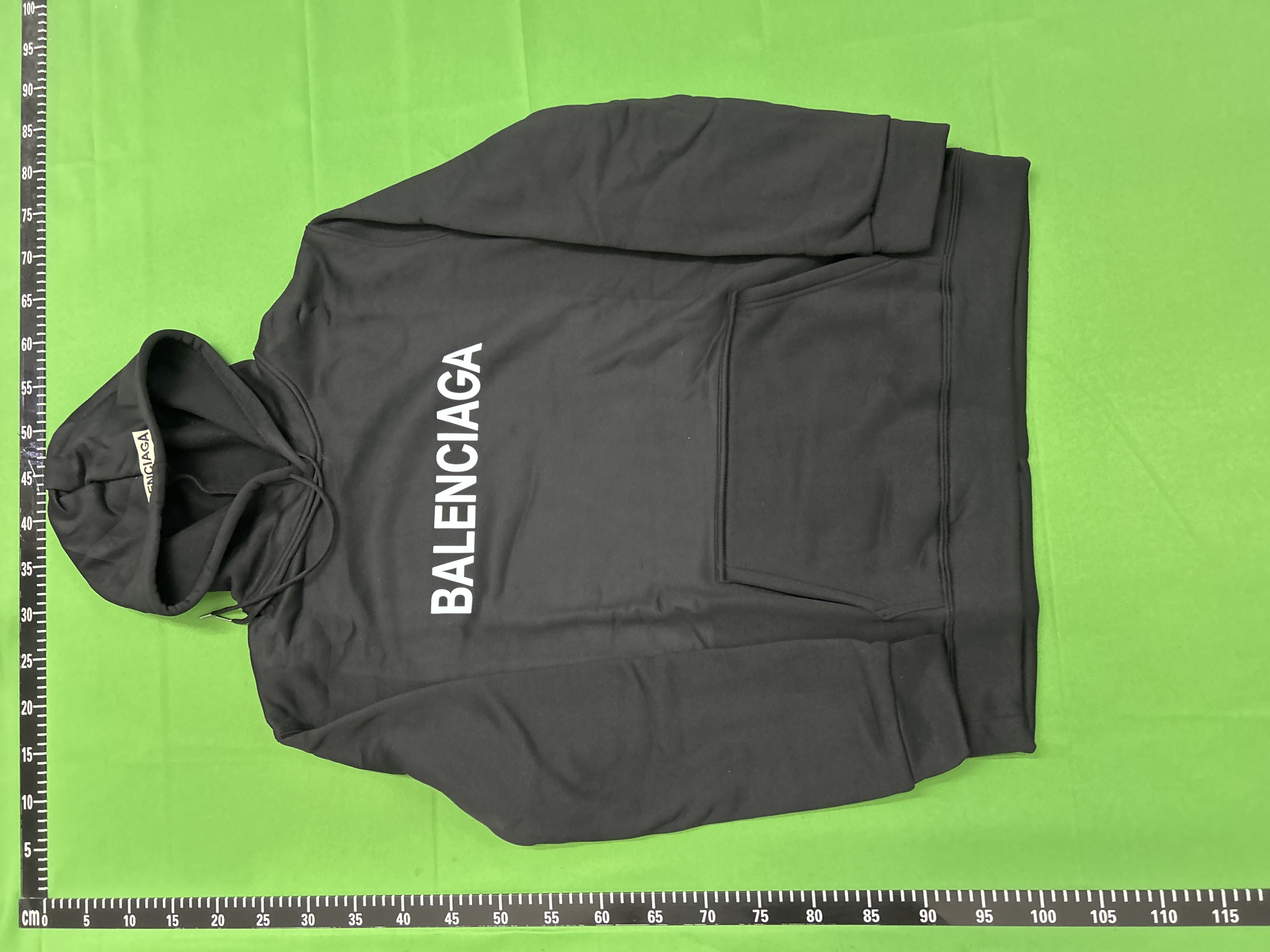 Product photo 3