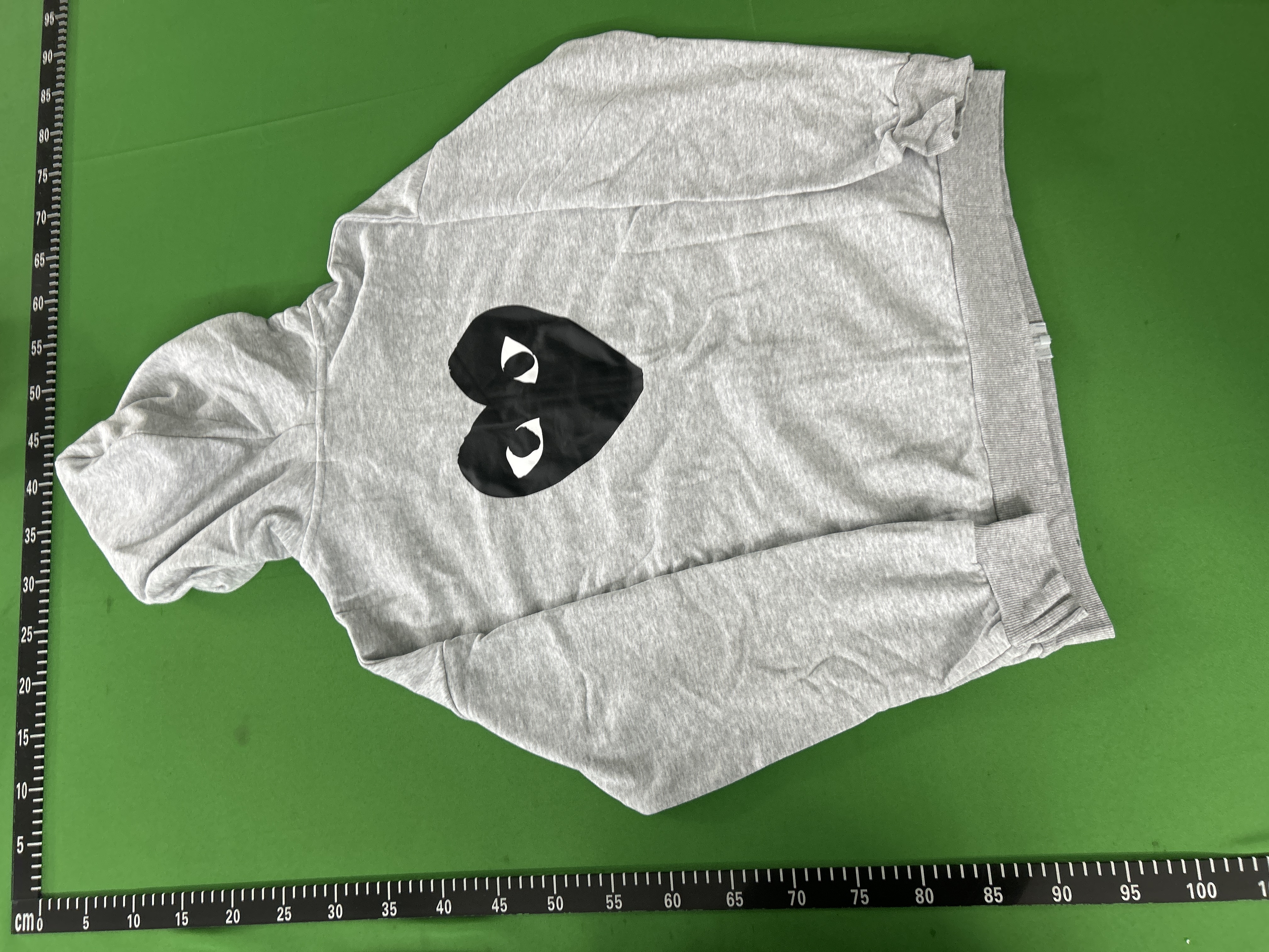 Product photo 12