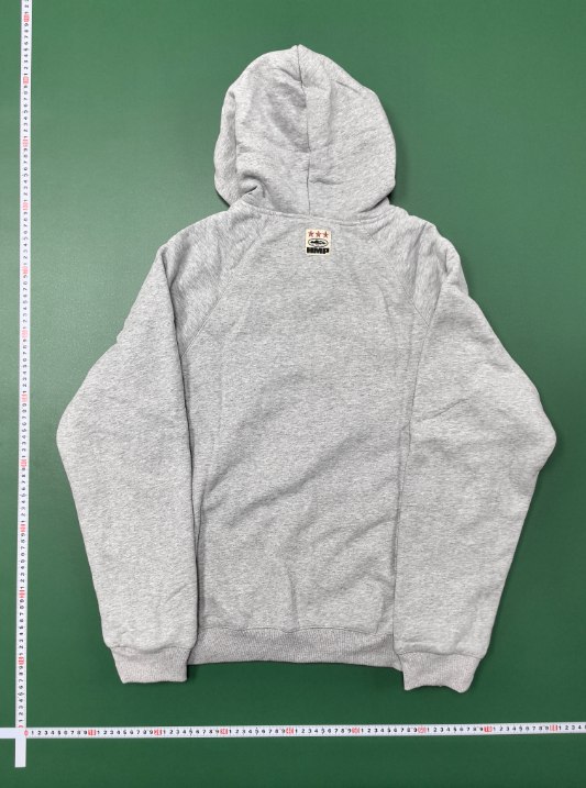 Product photo 3