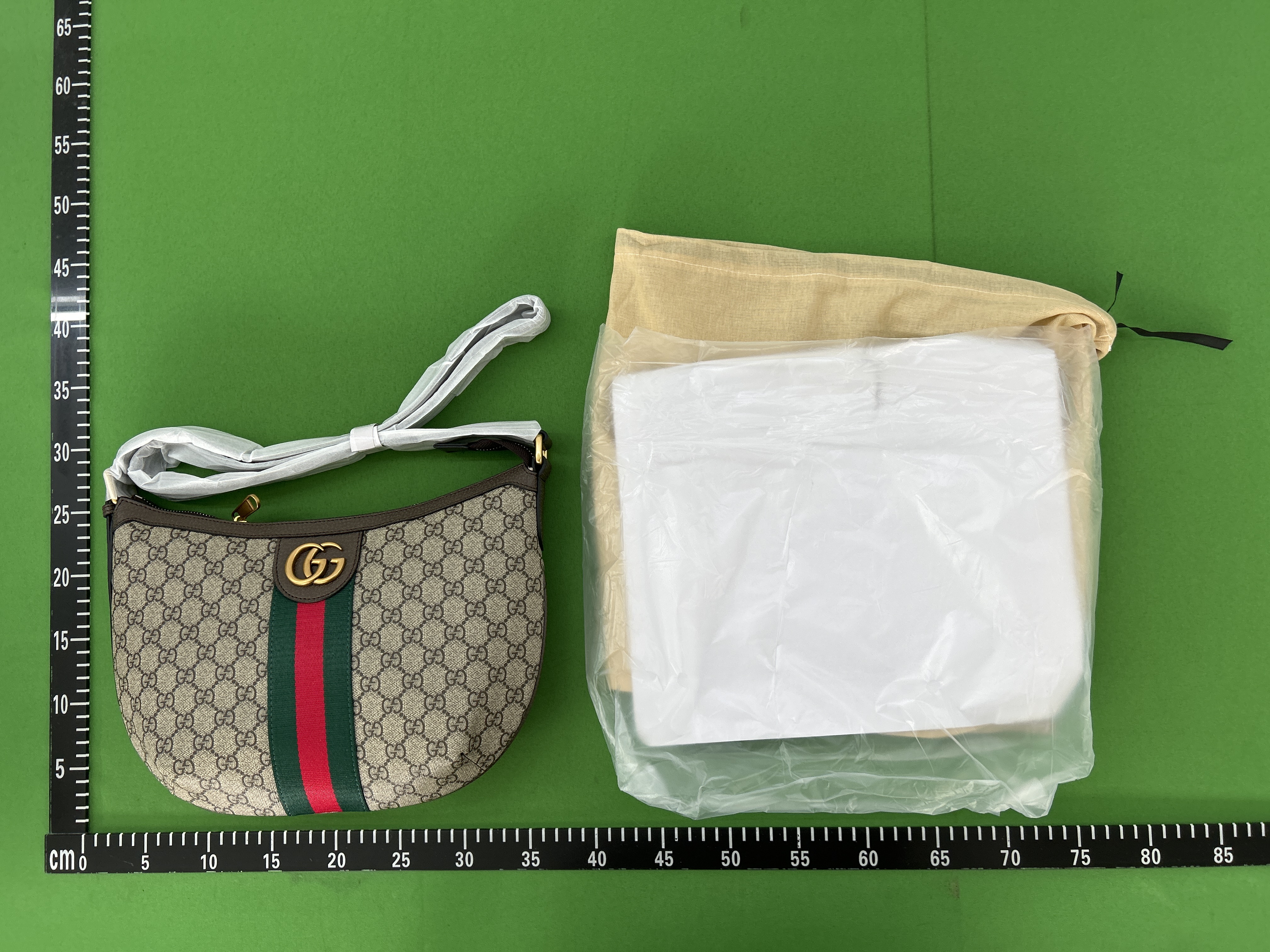 Product photo 6