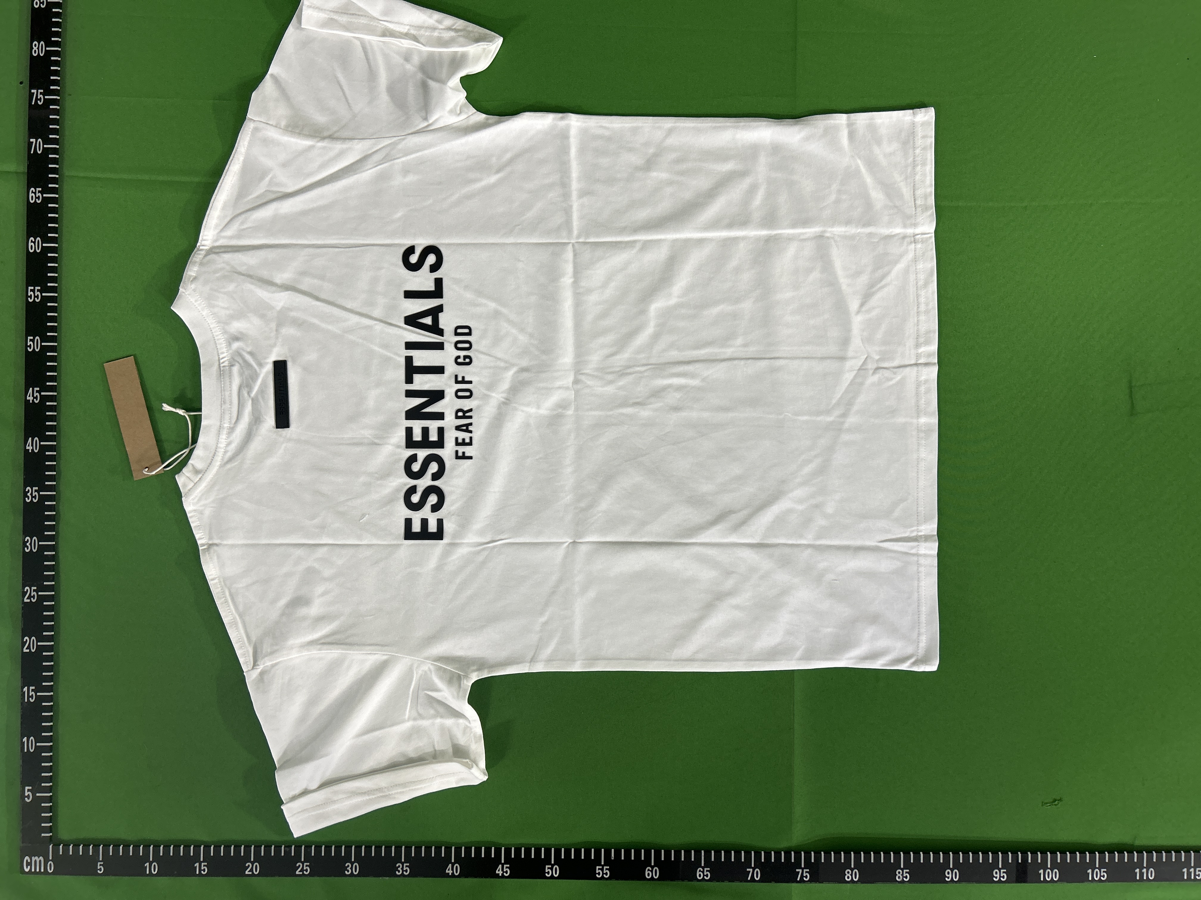 Product photo 2