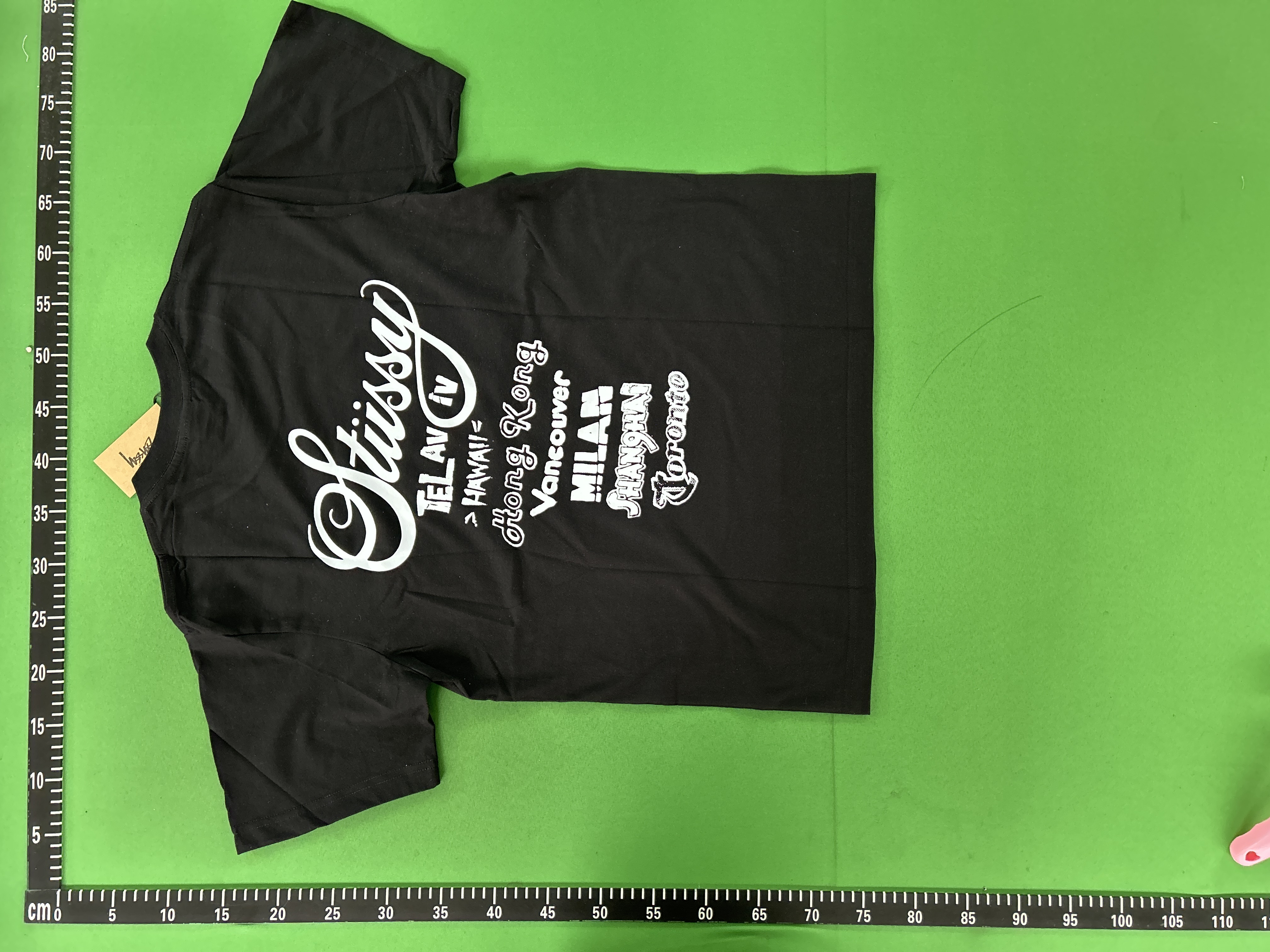 Product photo 8