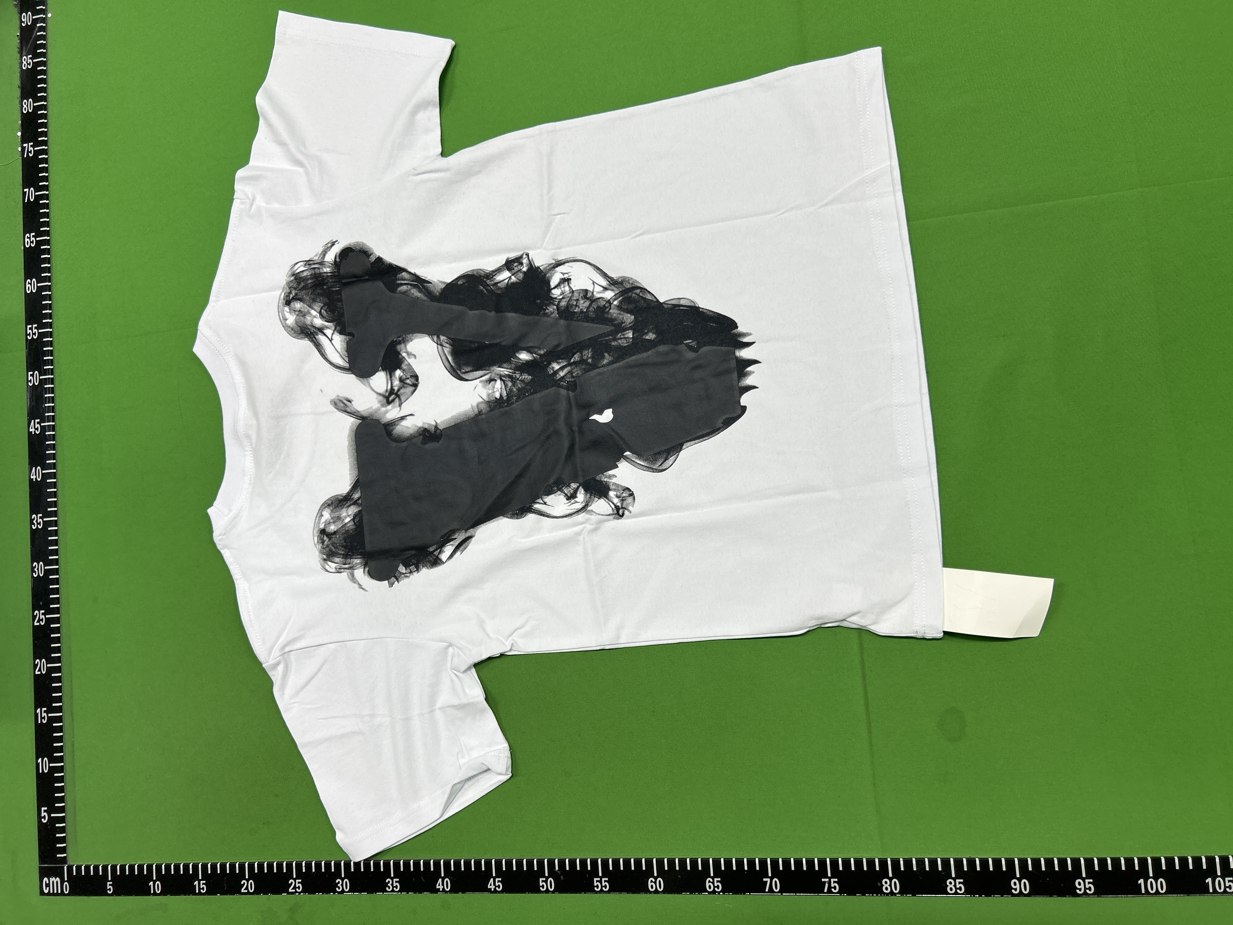 Product photo 8