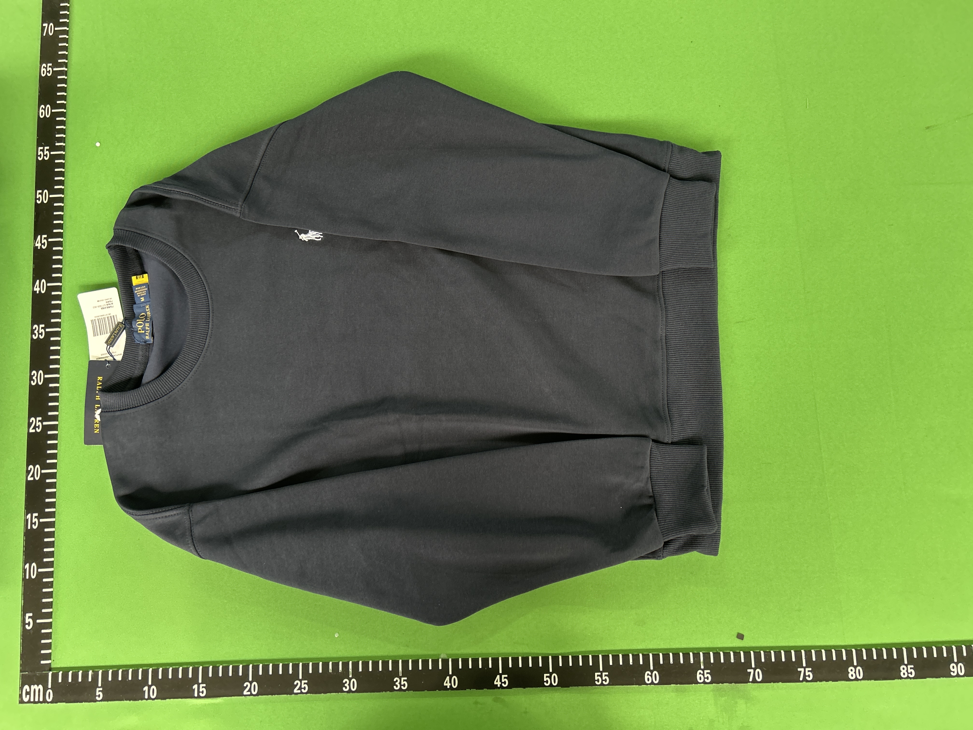 Product photo 16