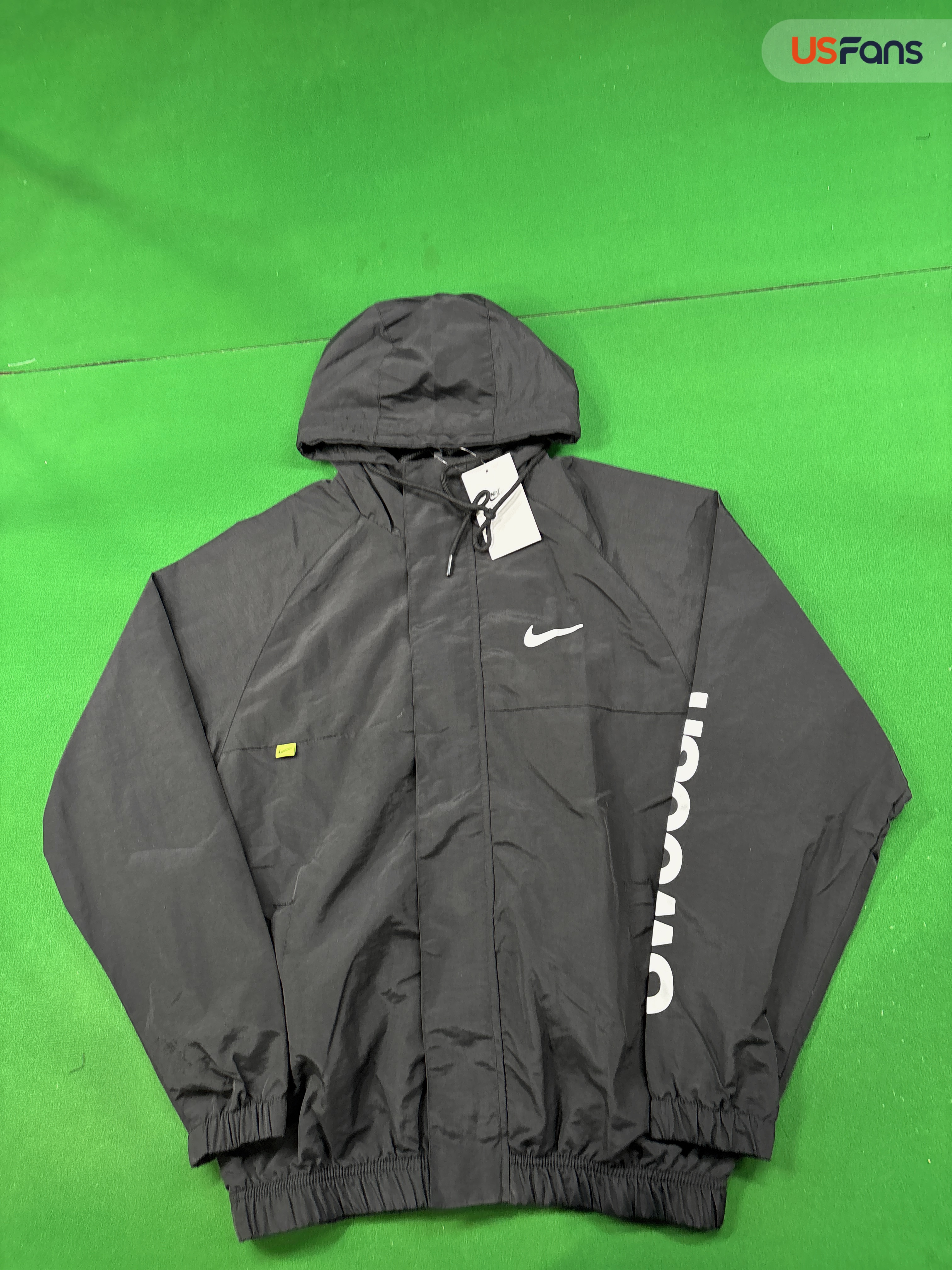 Product photo 3