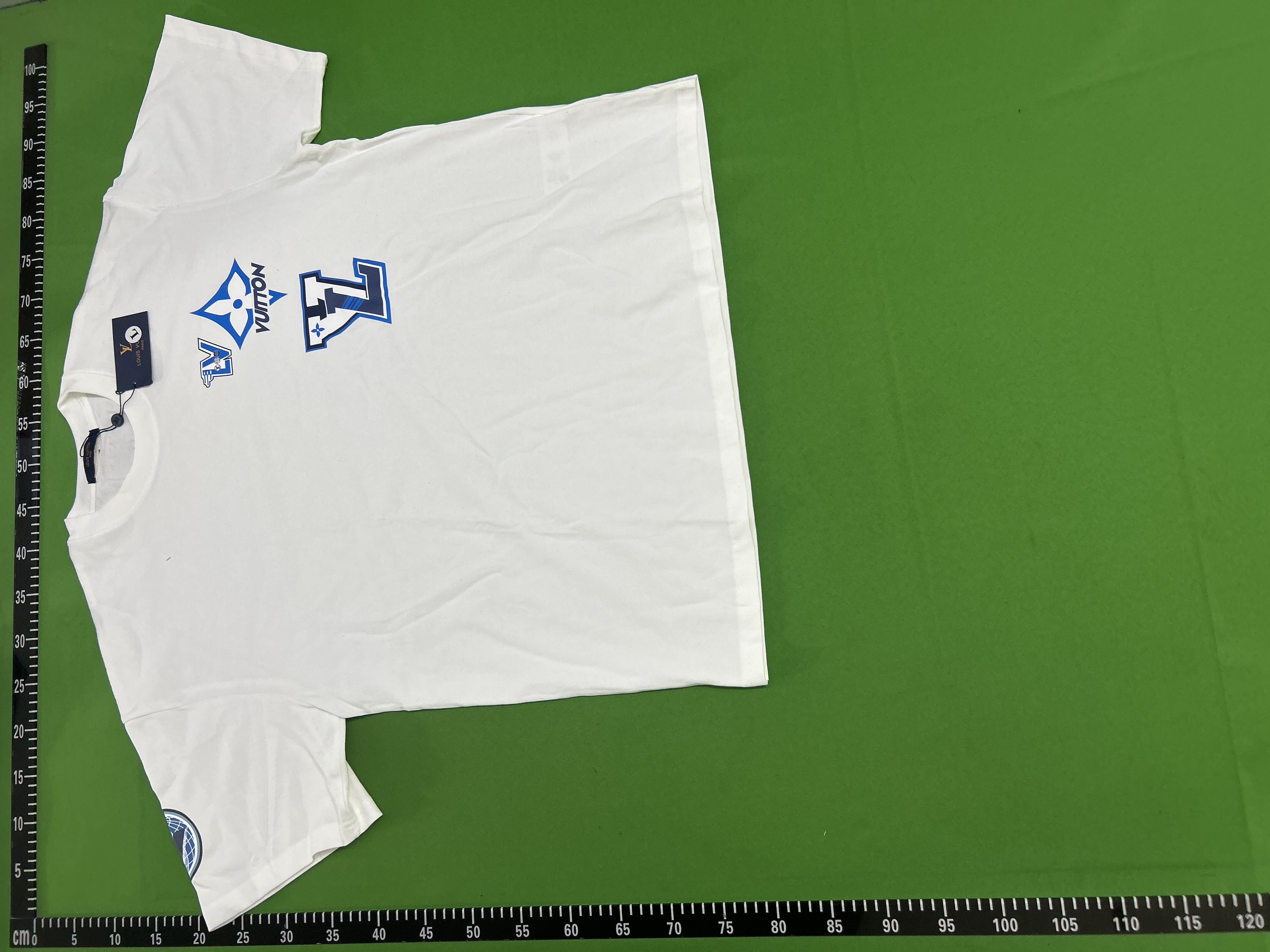Product photo 3