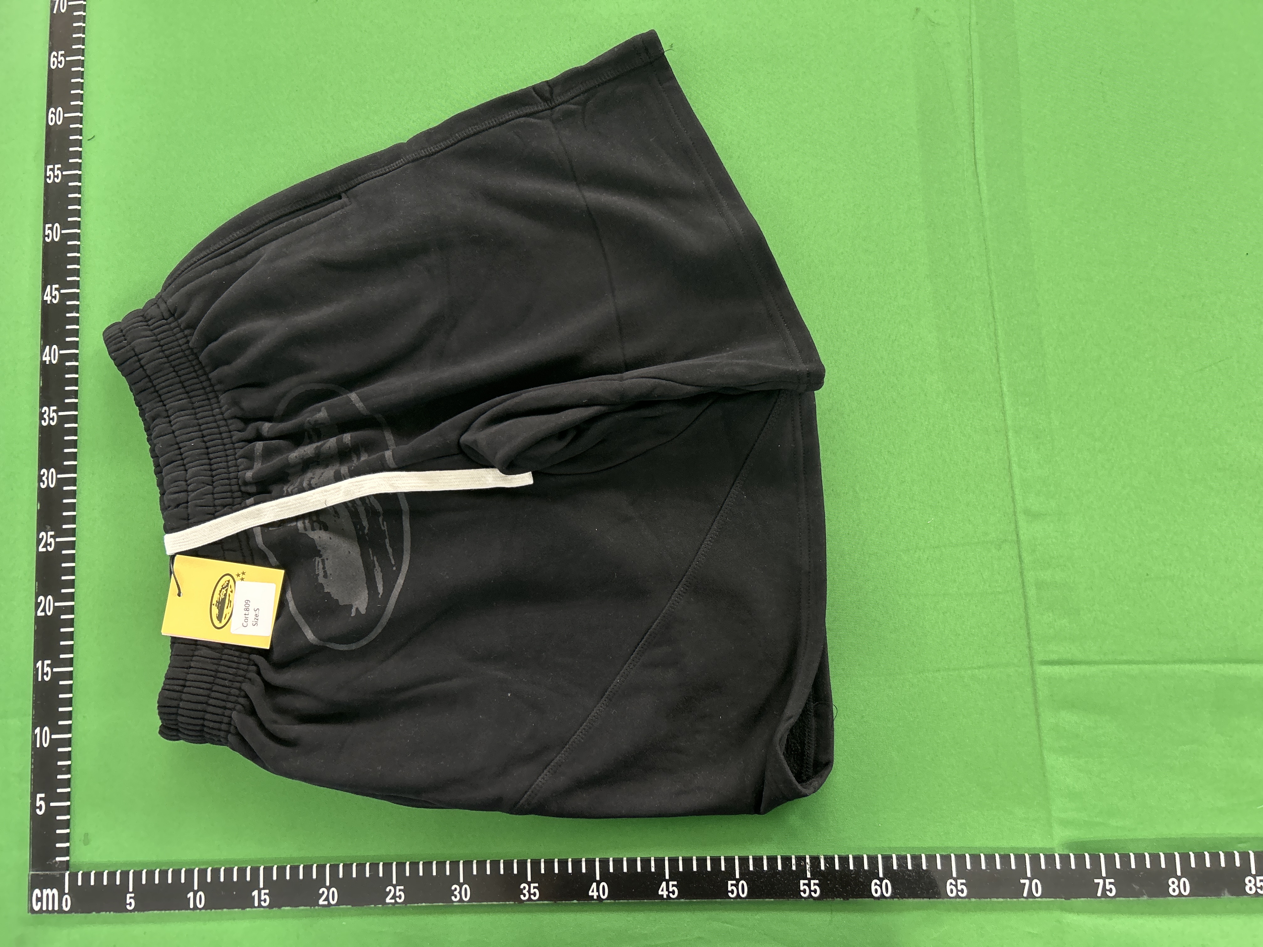 Product photo 5