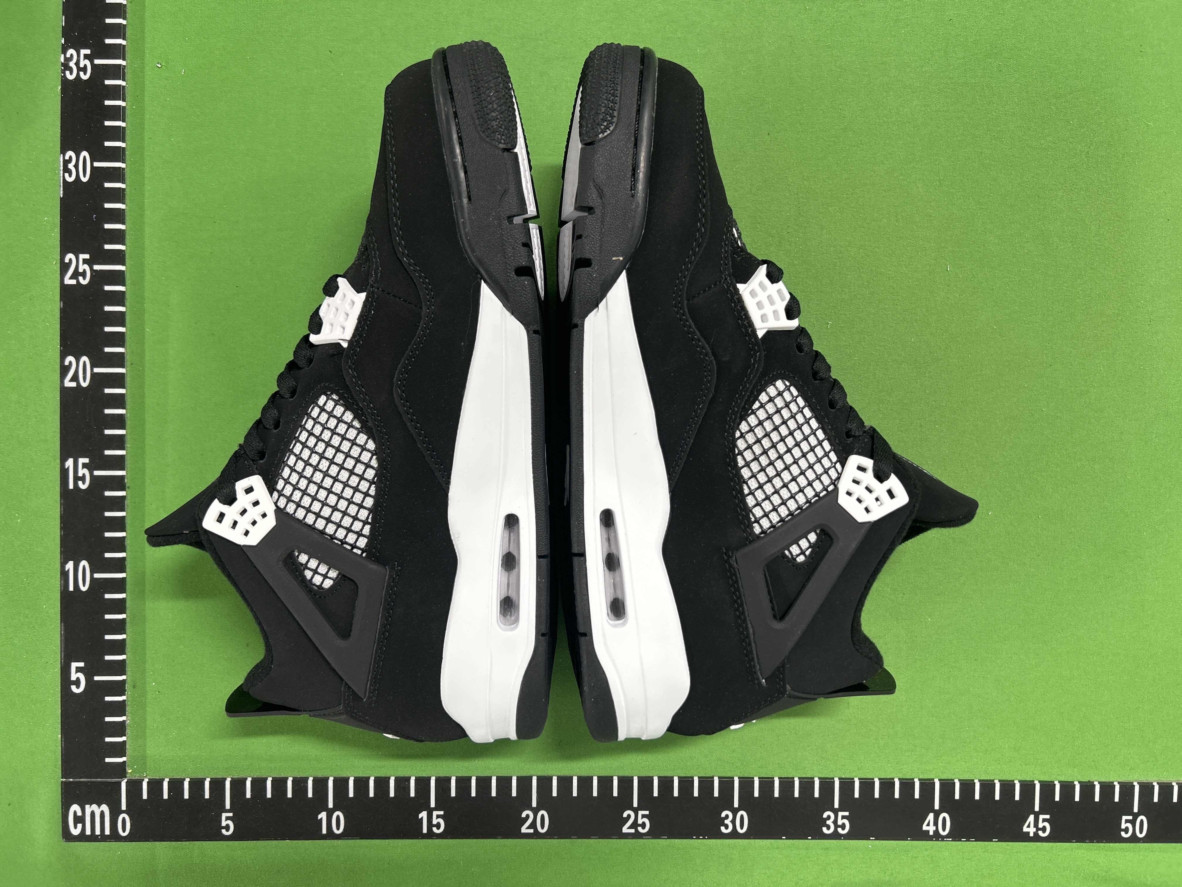 Product photo 15