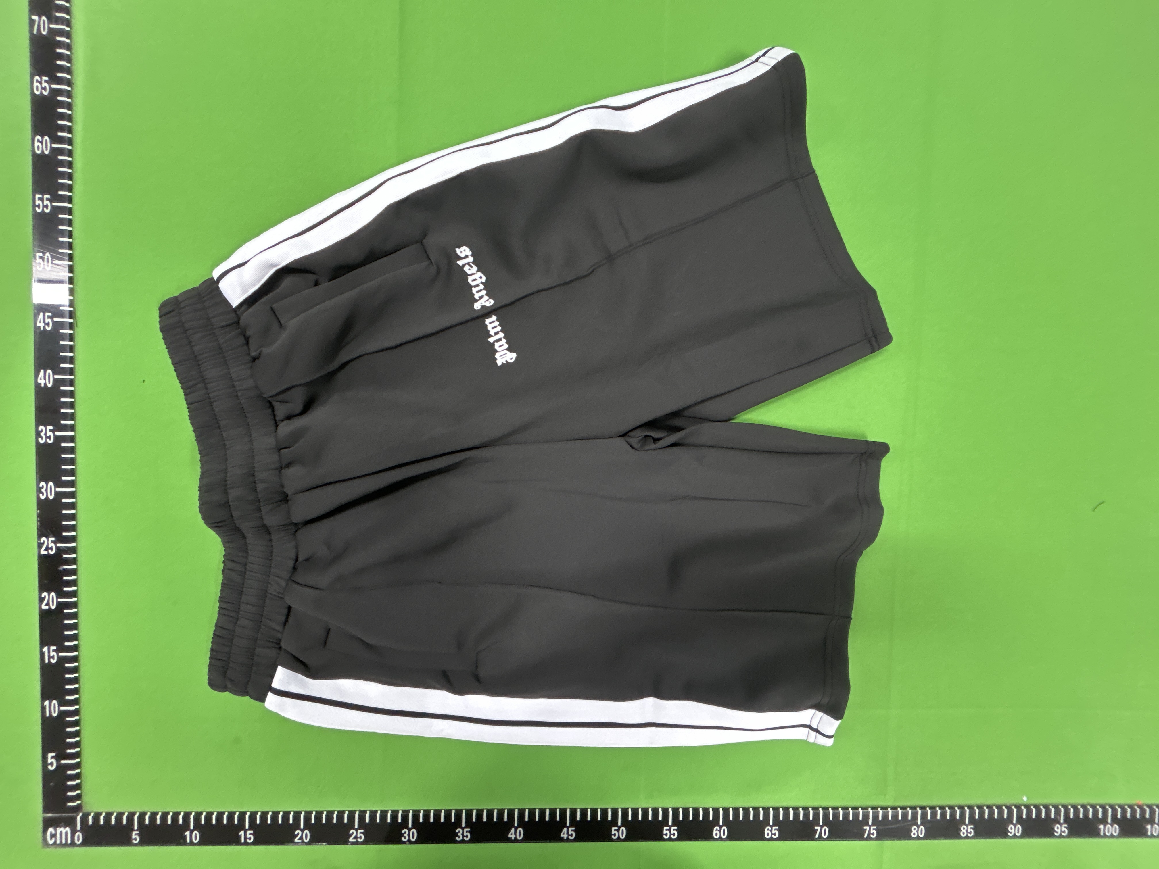 Product photo 2