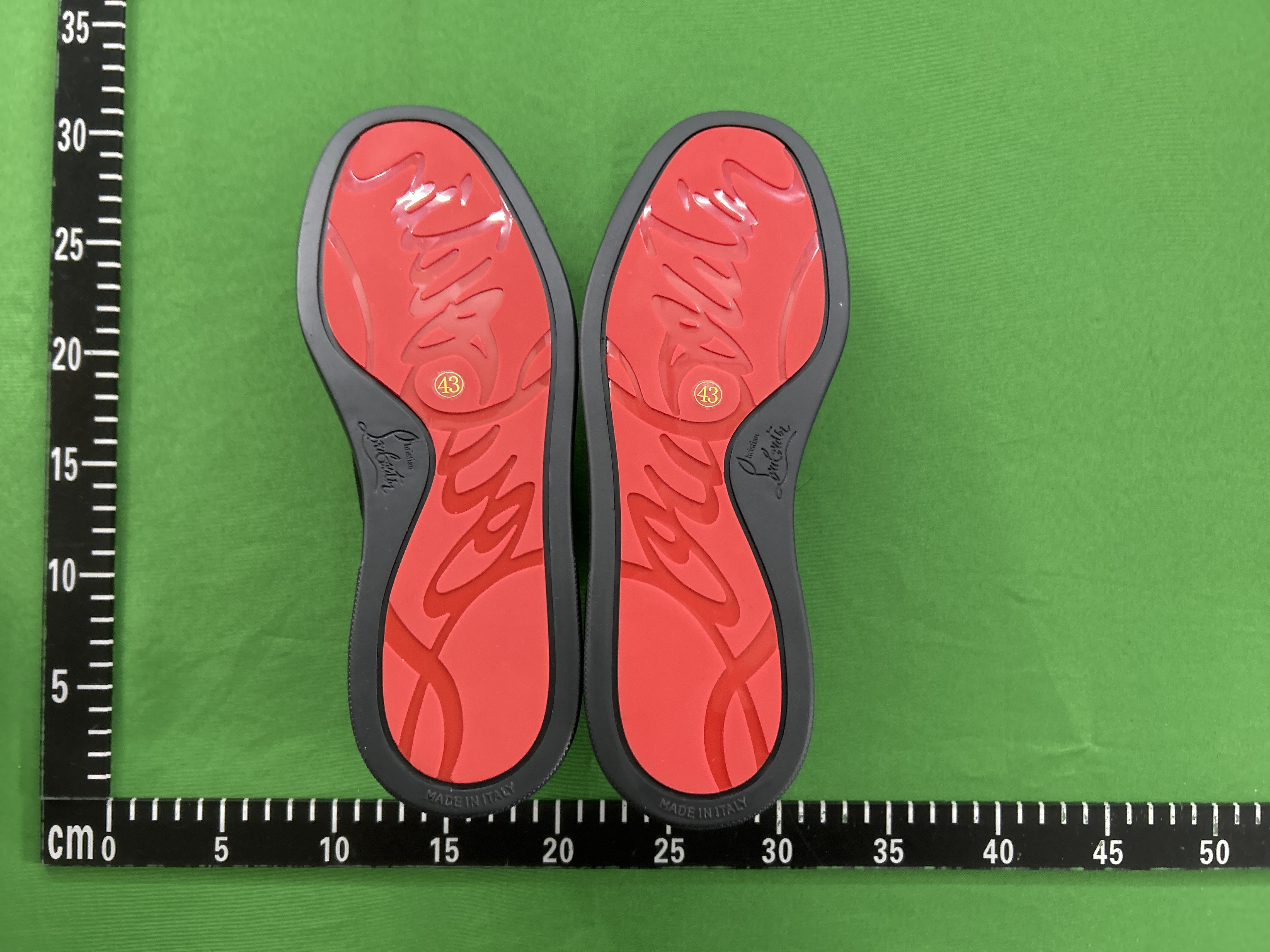 Product photo 5