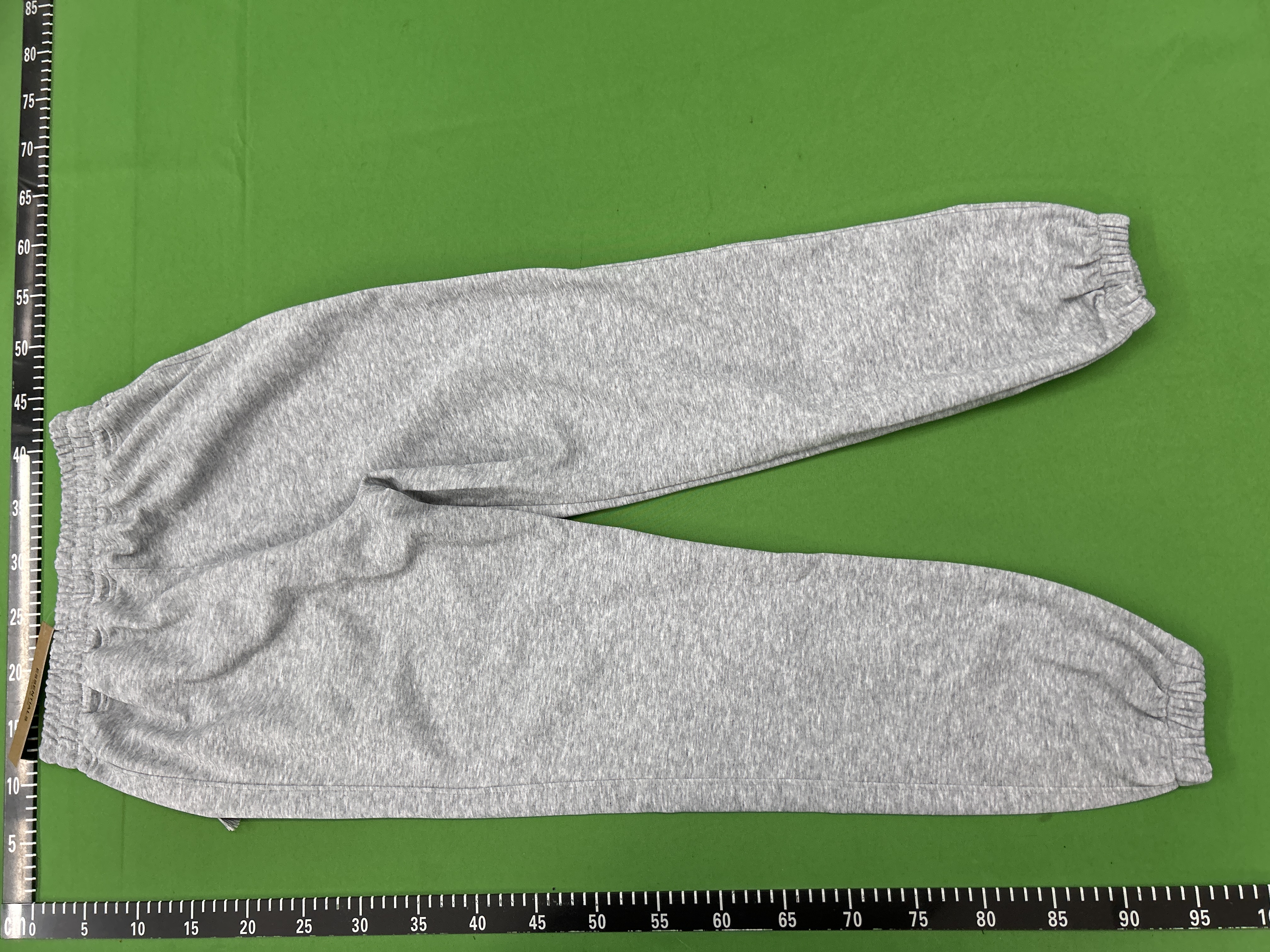 Product photo 4
