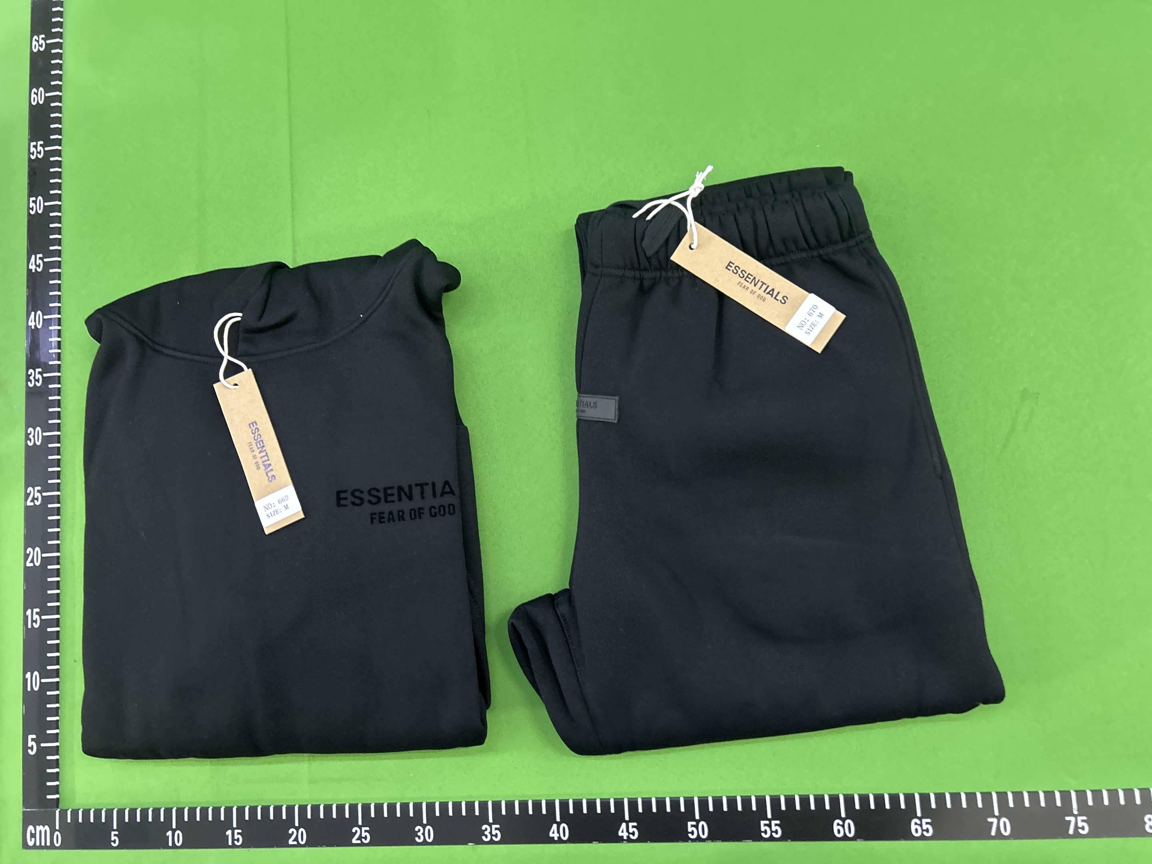 Product photo 2