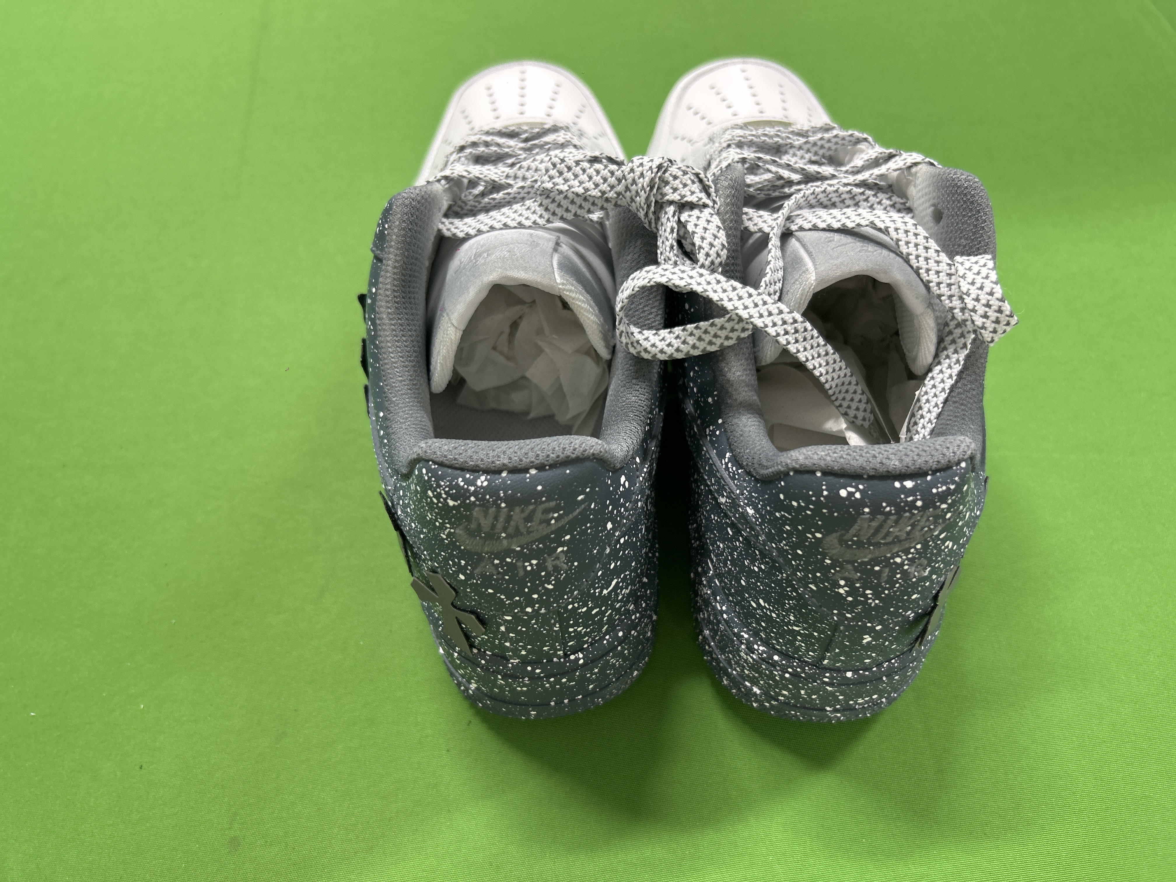 Product photo 7