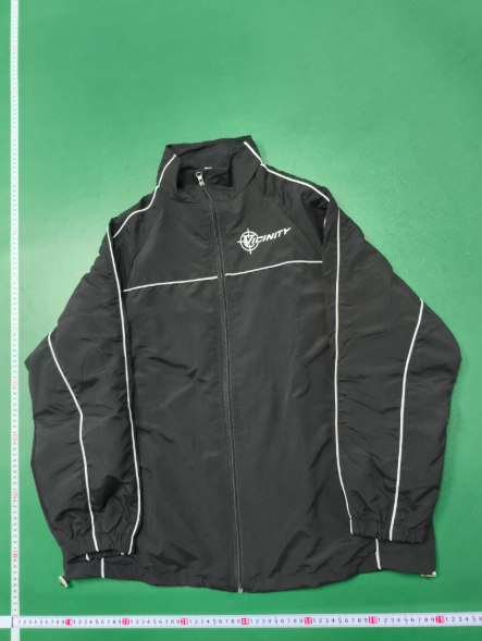 Product photo 4