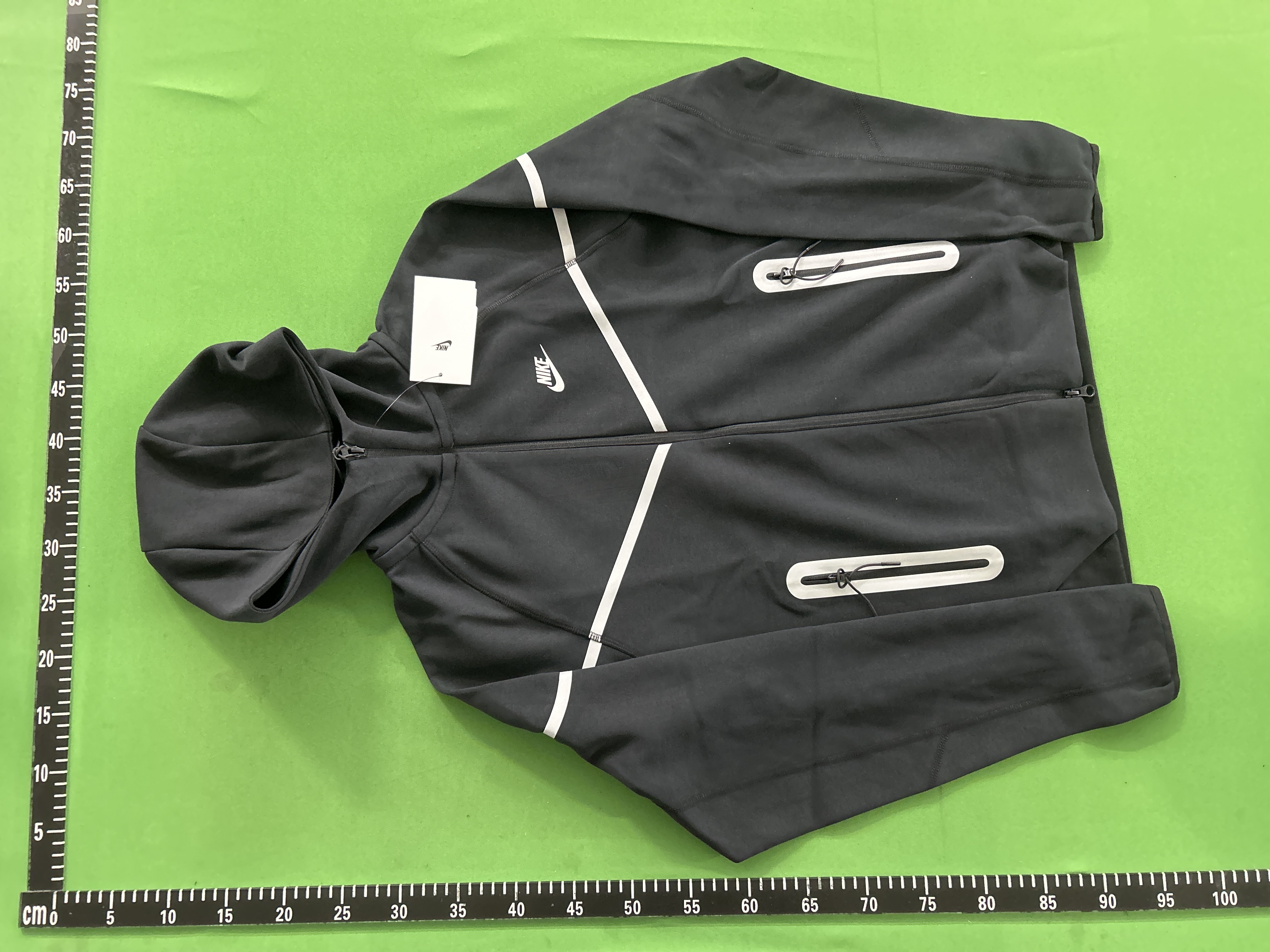Product photo 12