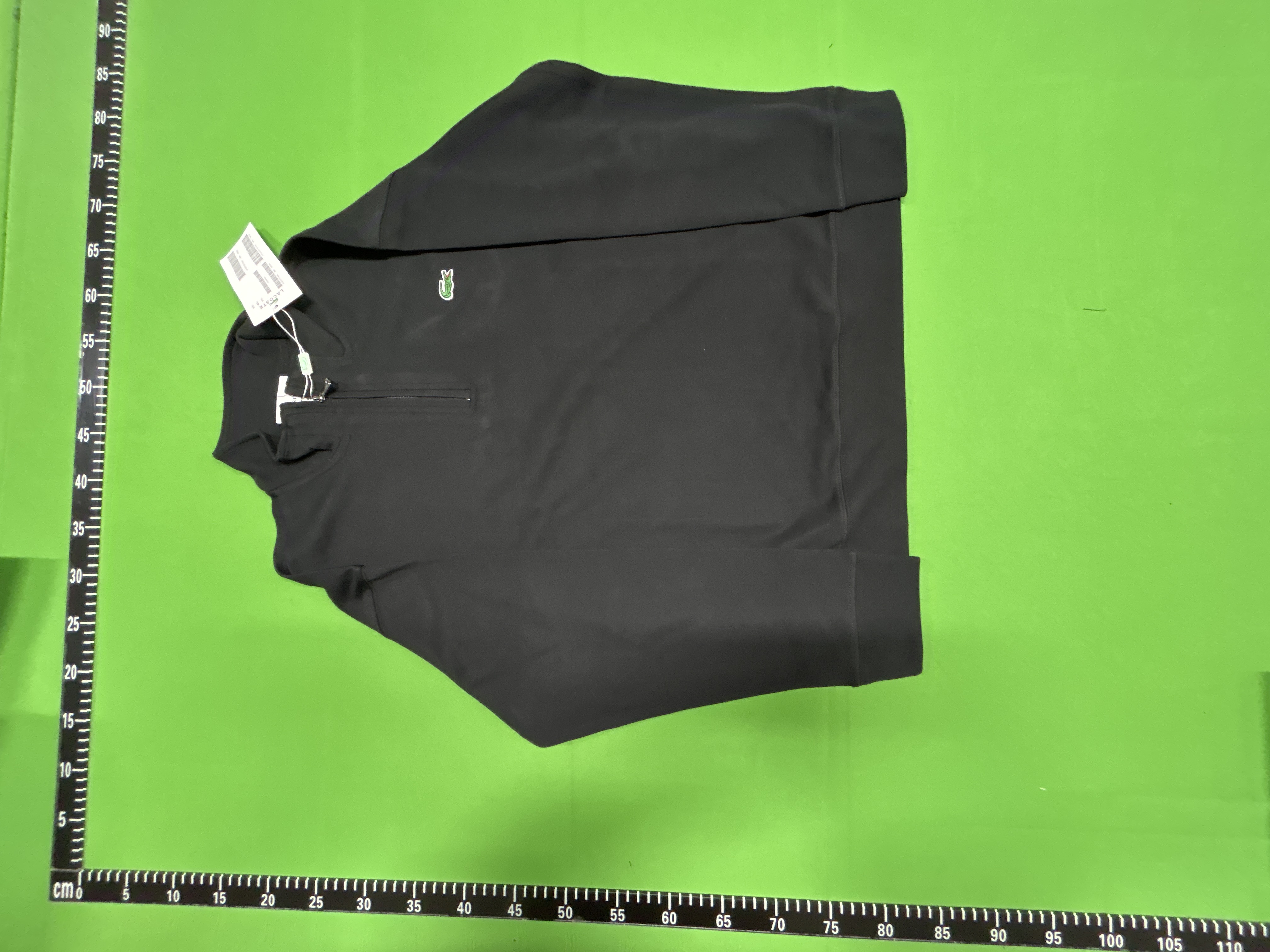 Product photo 10