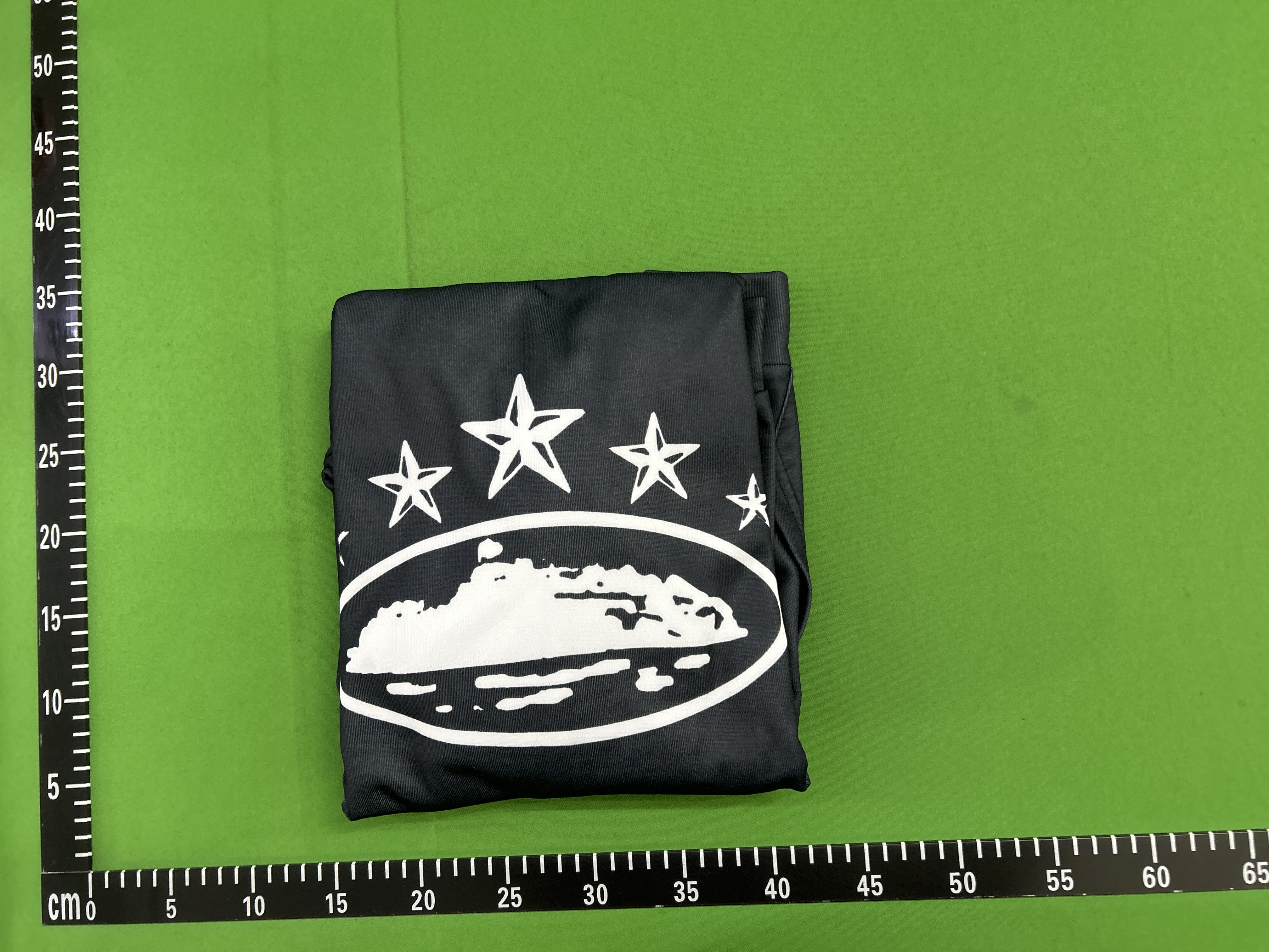 Product photo 2