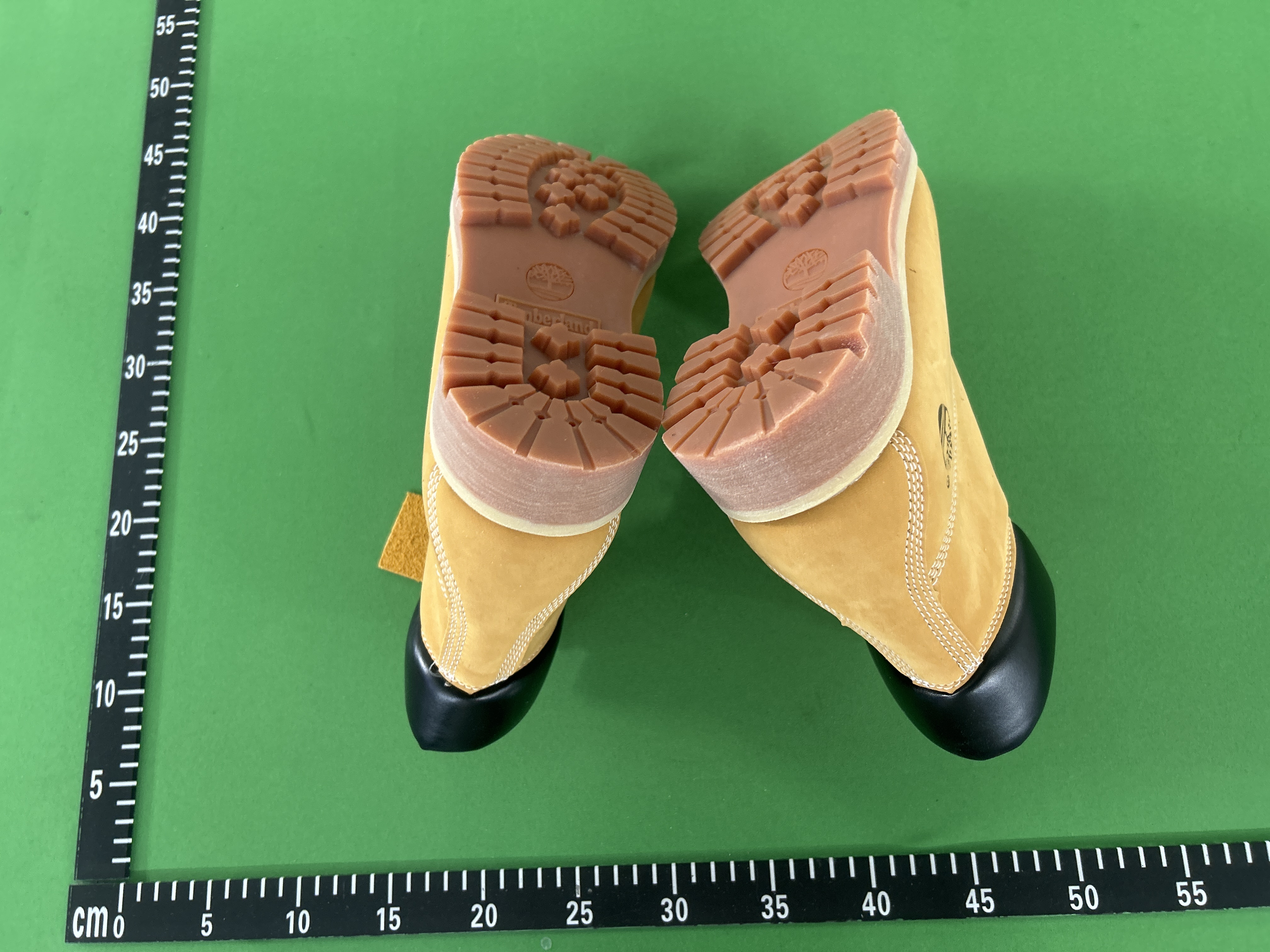Product photo 6