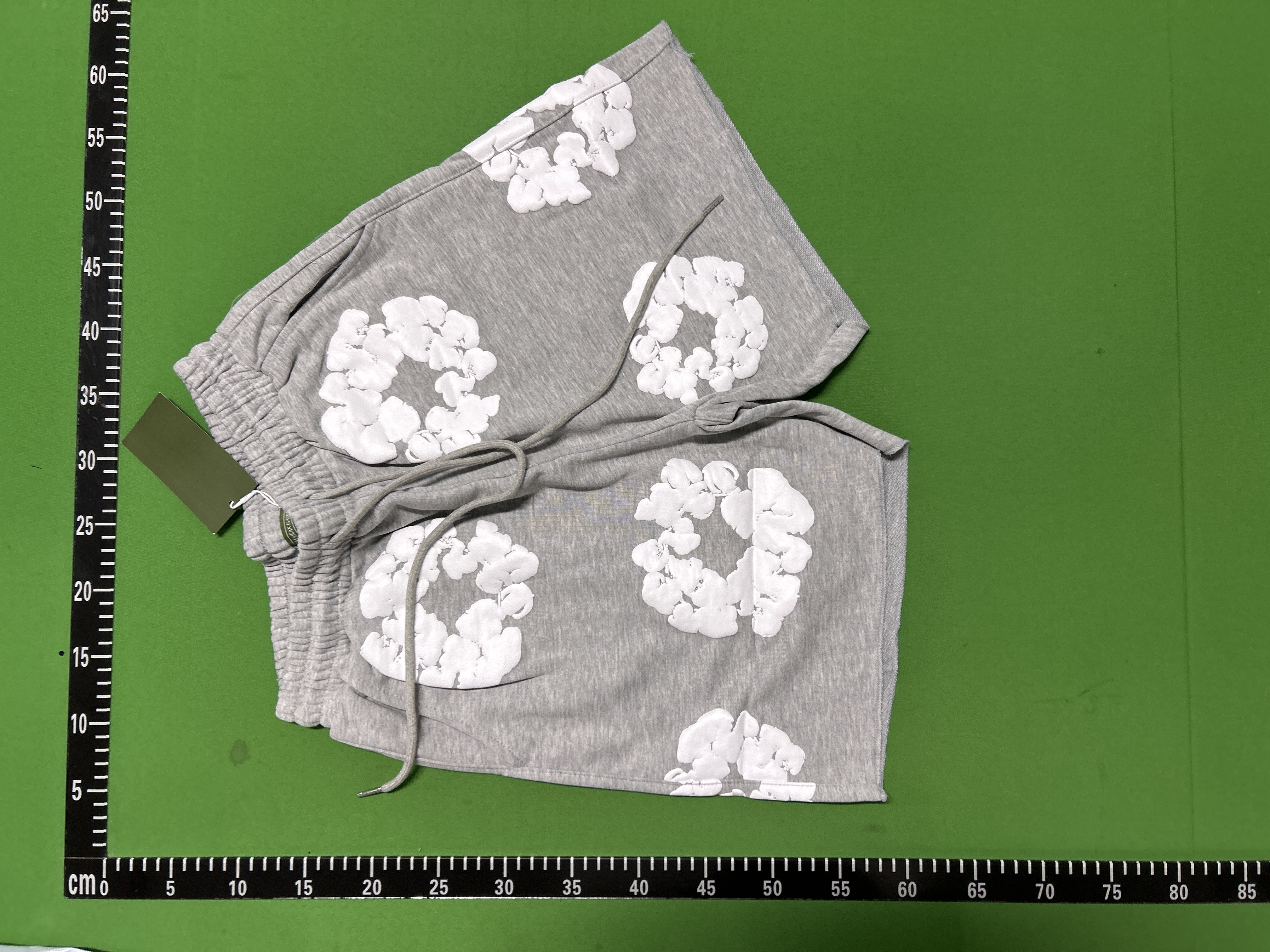 Product photo 18