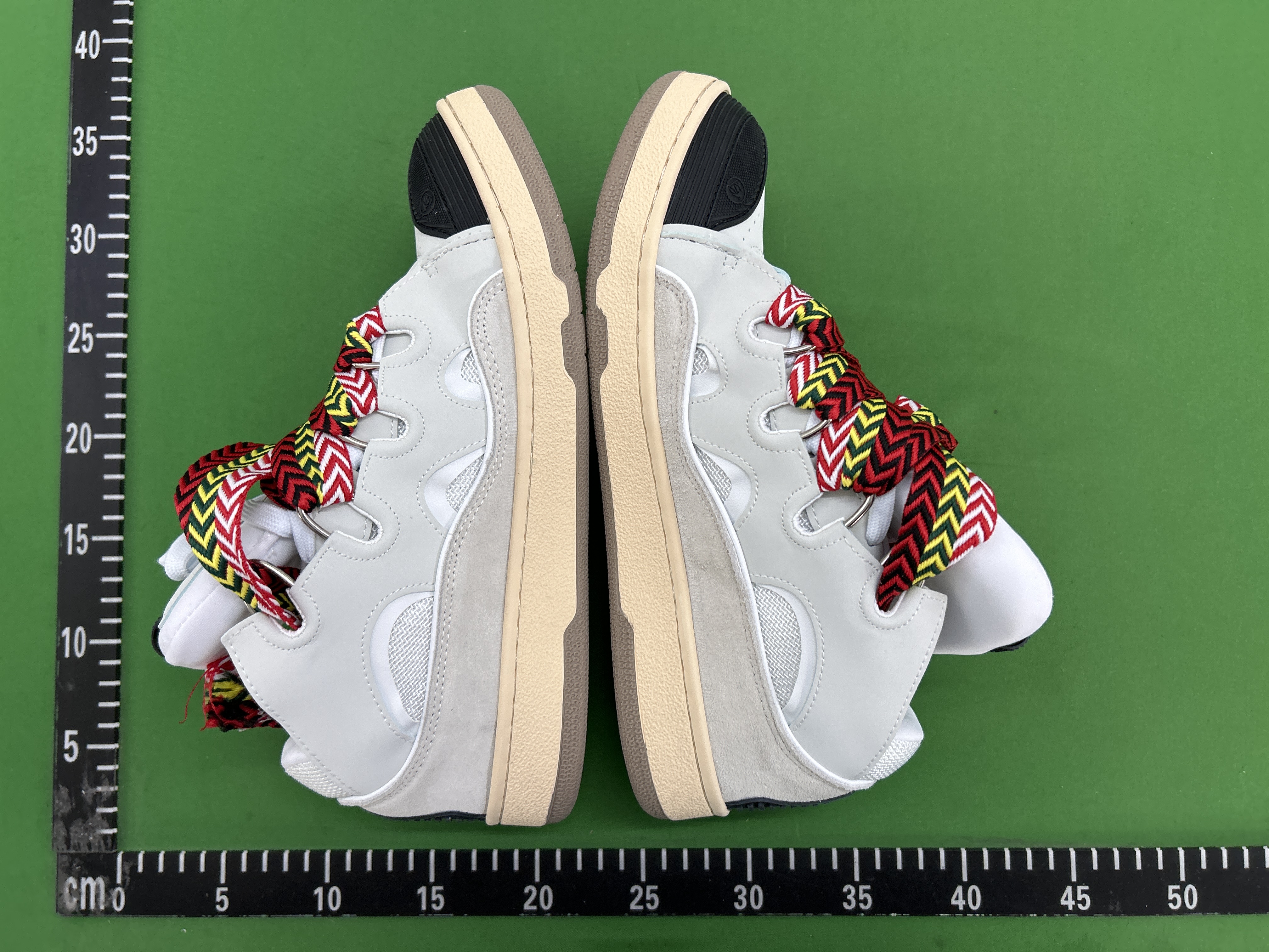 Product photo 17