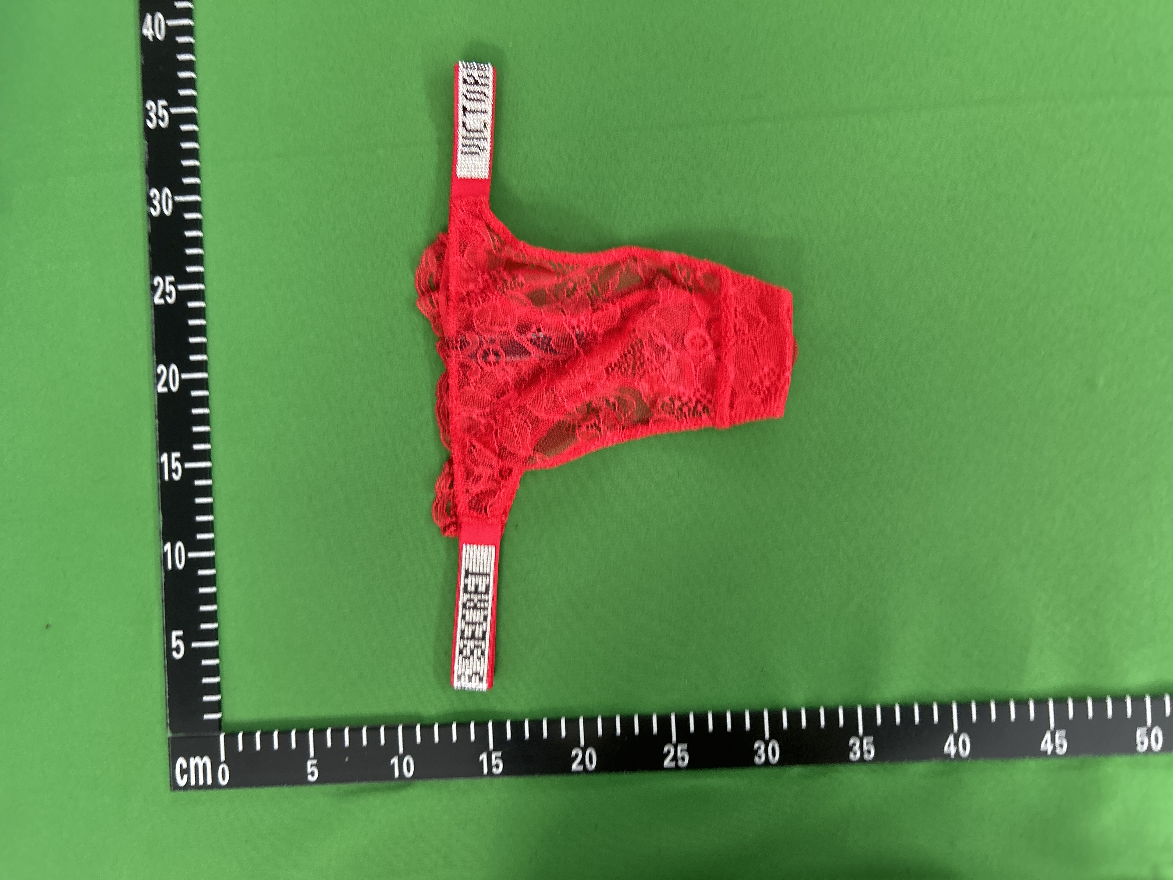 Product photo 8