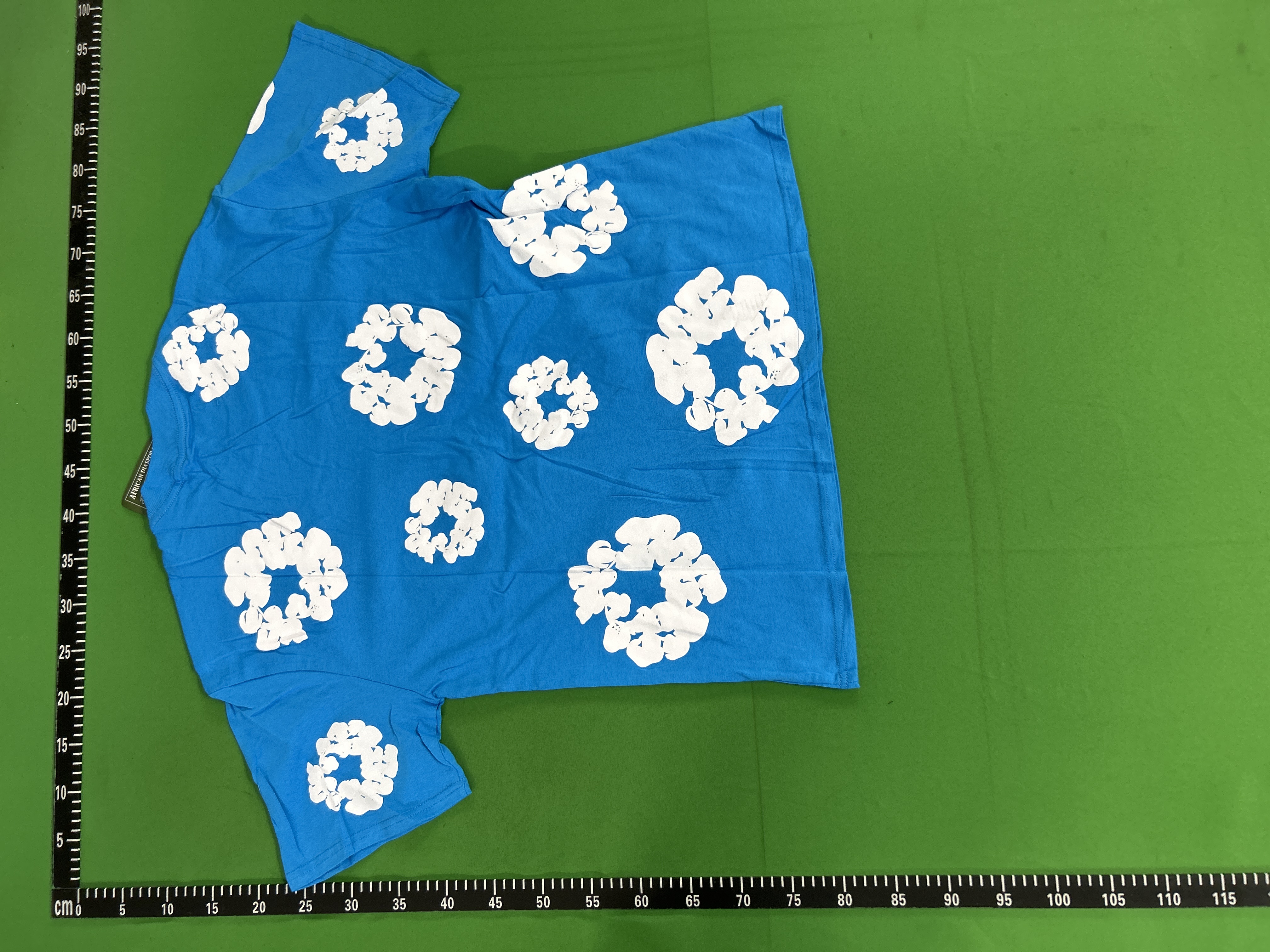 Product photo 4