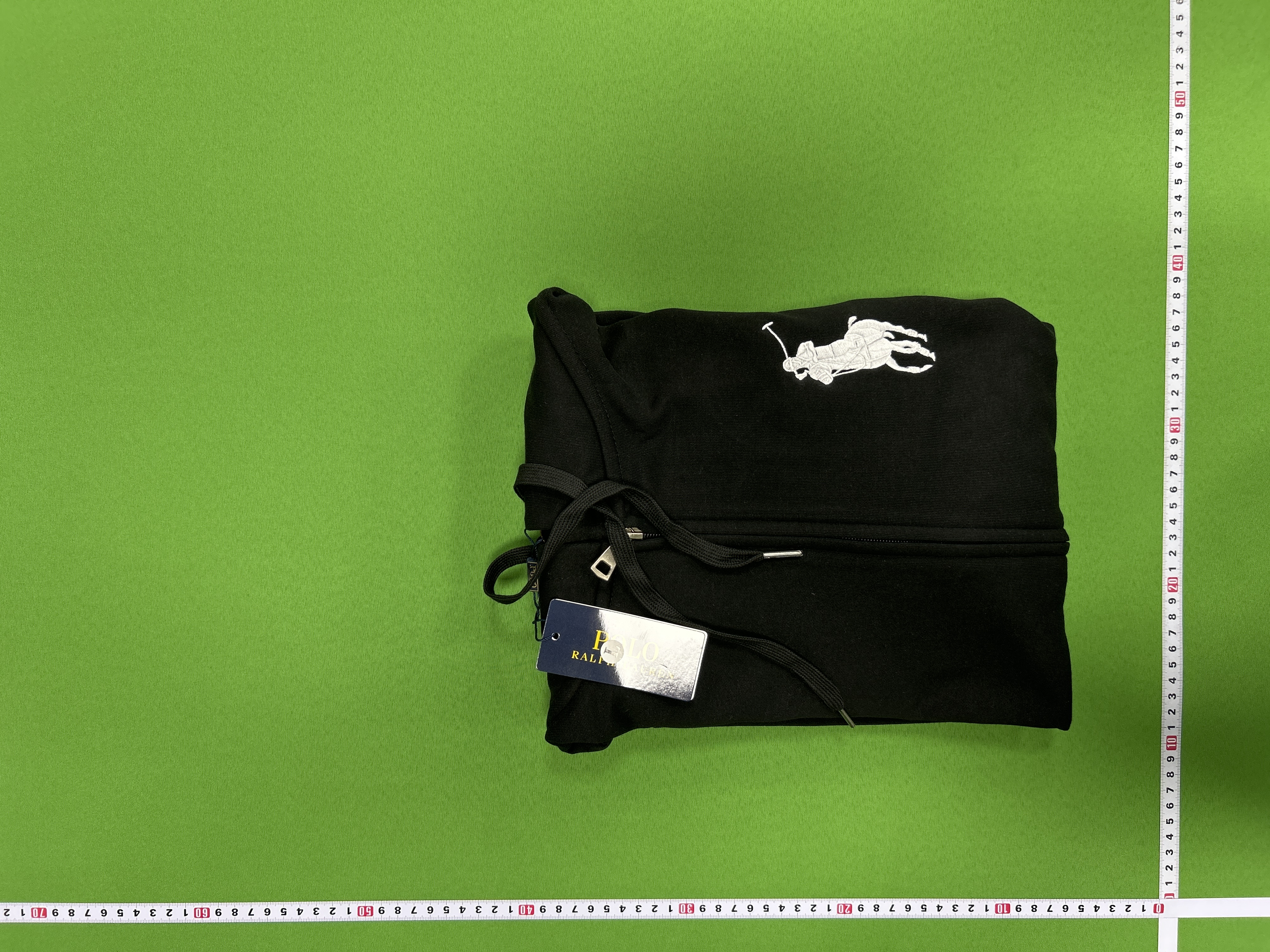 Product photo 9