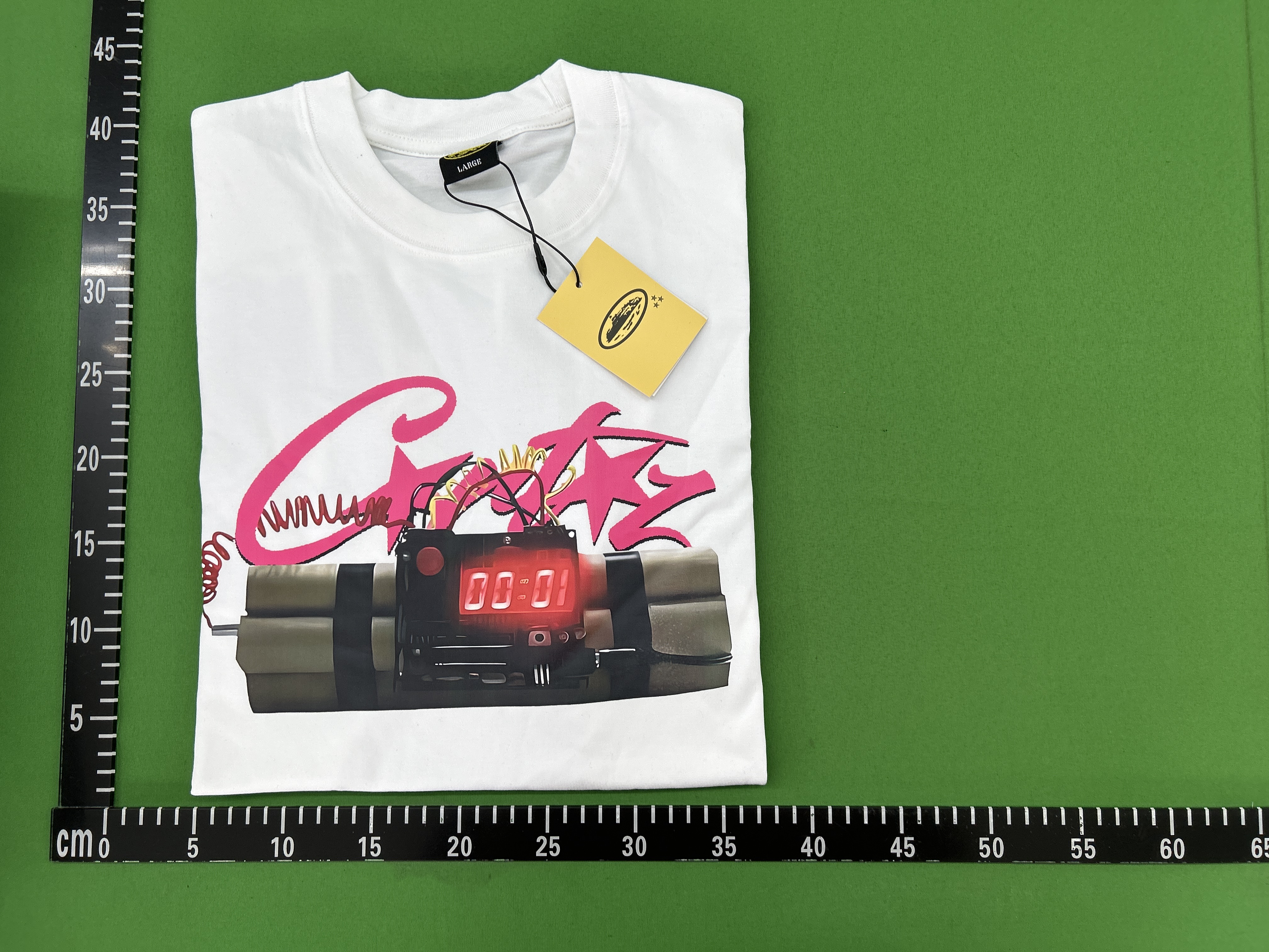 Product photo 7