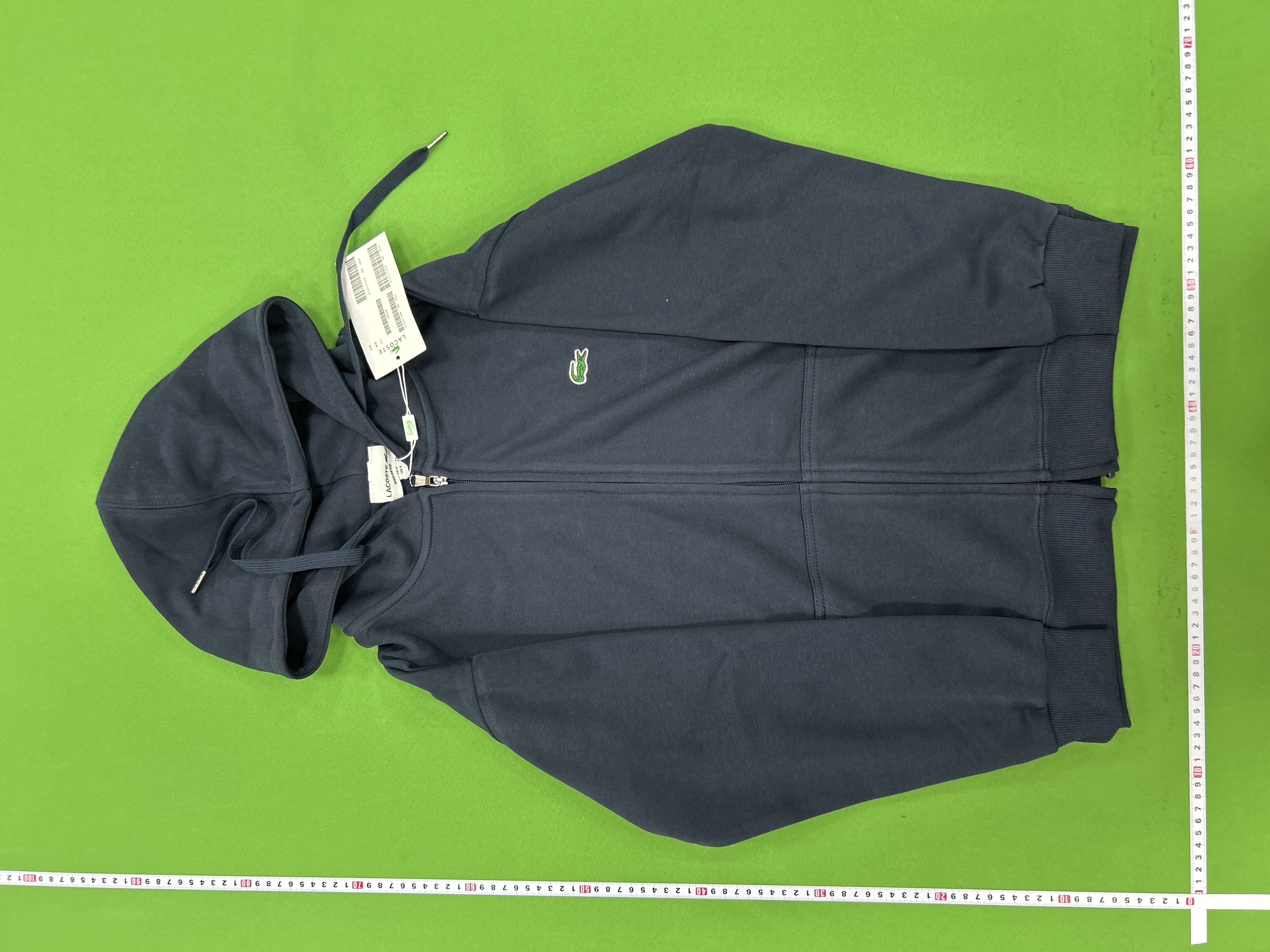 Product photo 4